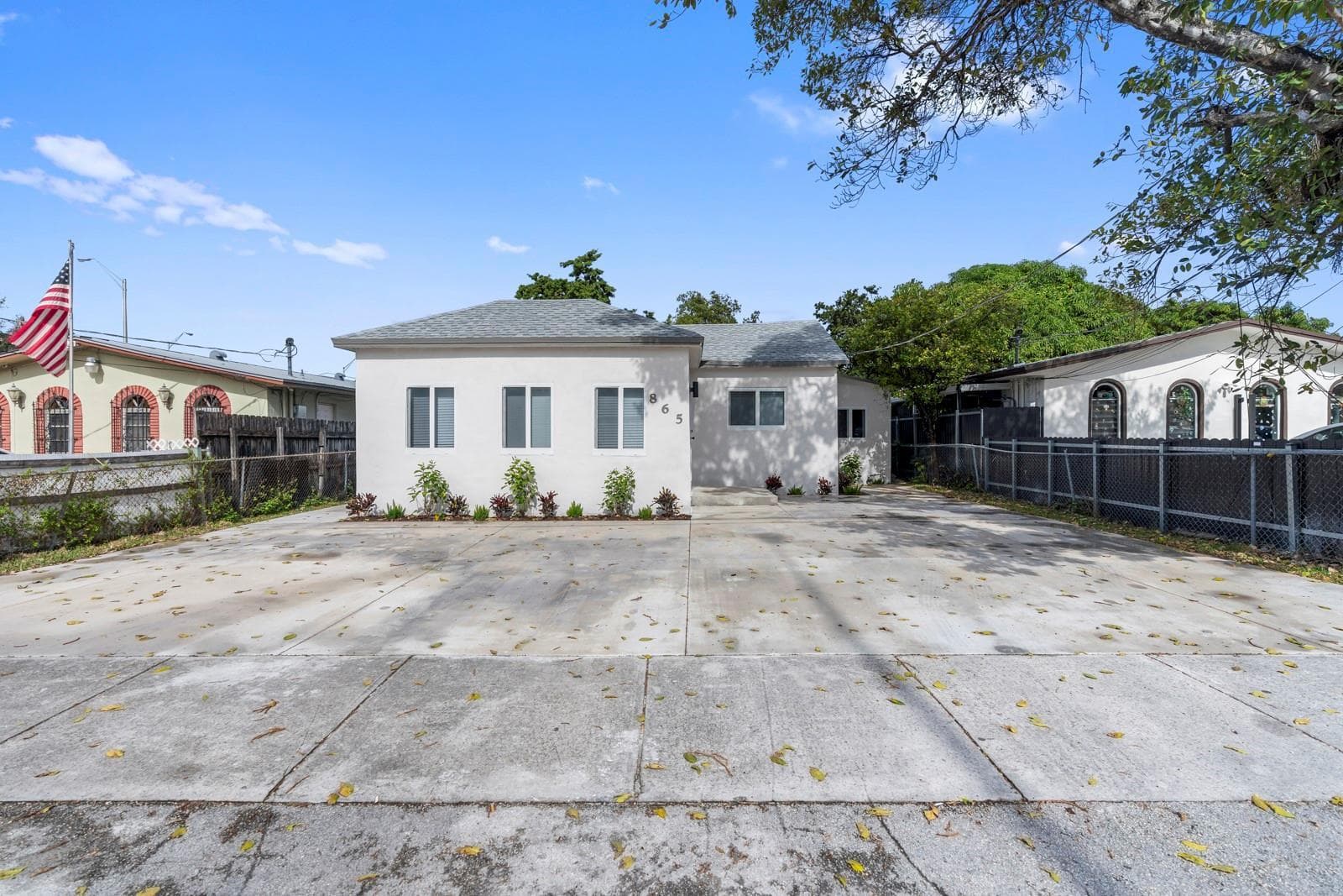 865 SE 12th Street # A, Hialeah, FL 33010 — zdjęcie 4