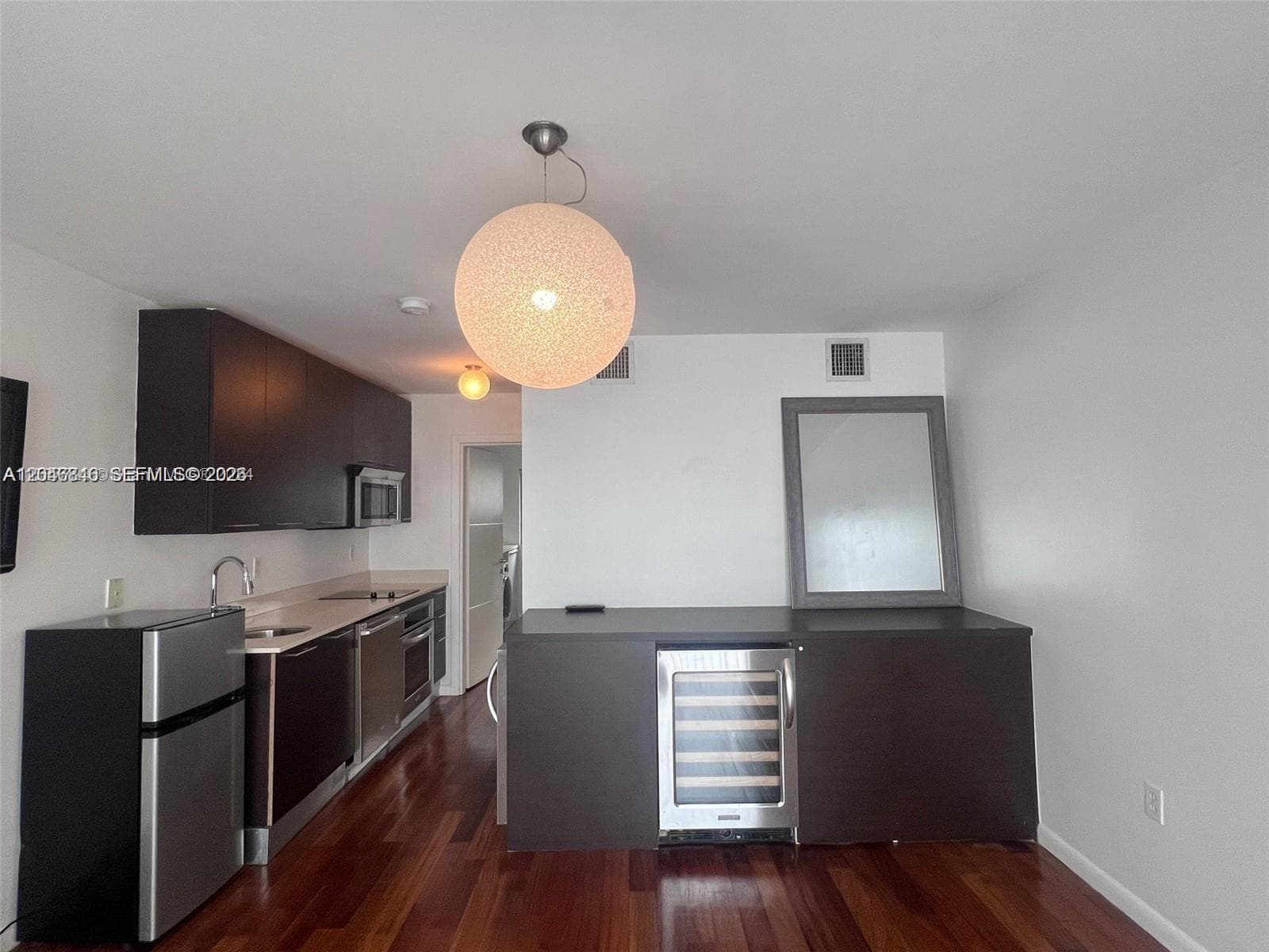 1550 Pennsylvania Ave # 126, Miami Beach, FL 33139 — zdjęcie 2