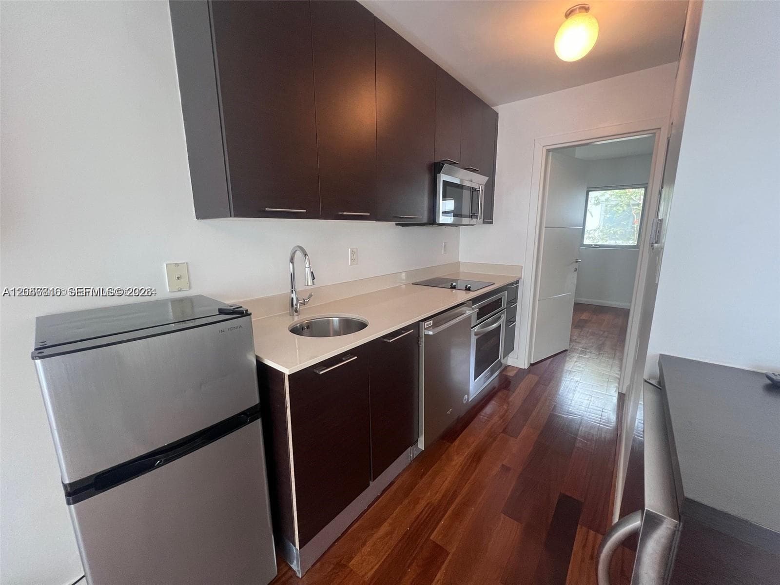 1550 Pennsylvania Ave # 126, Miami Beach, FL 33139 — zdjęcie 3