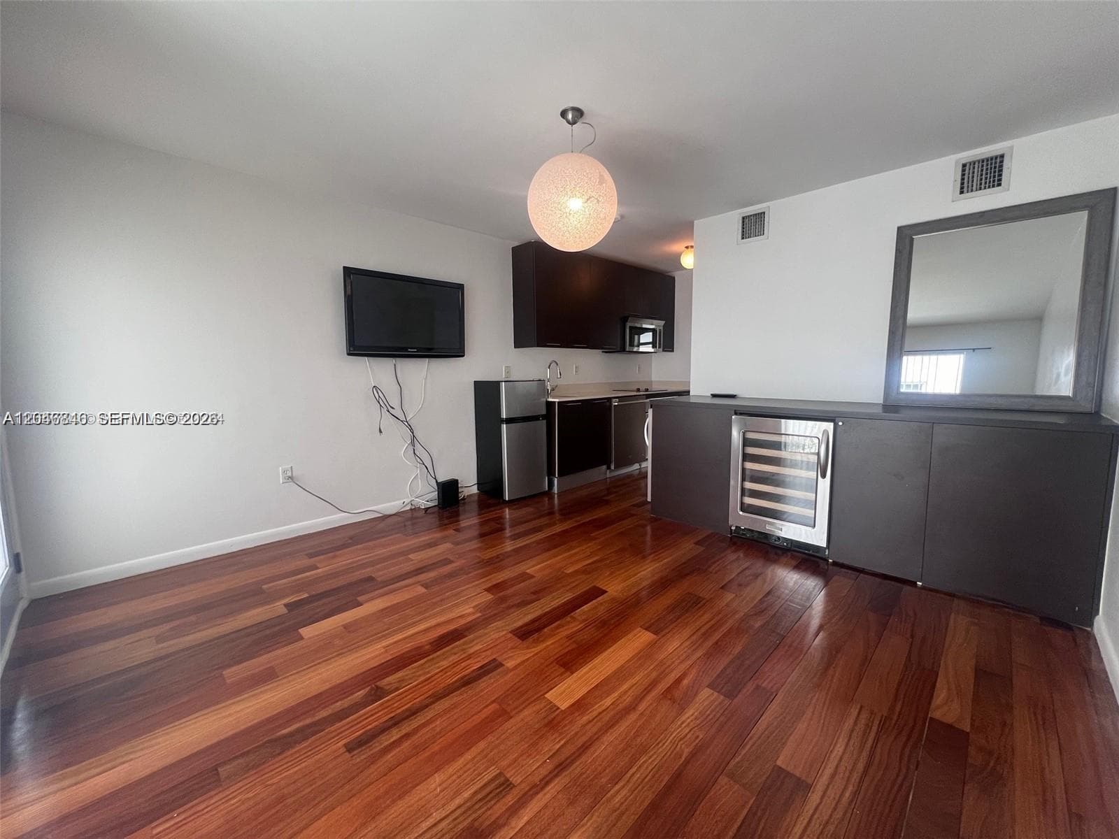 1550 Pennsylvania Ave # 126, Miami Beach, FL 33139