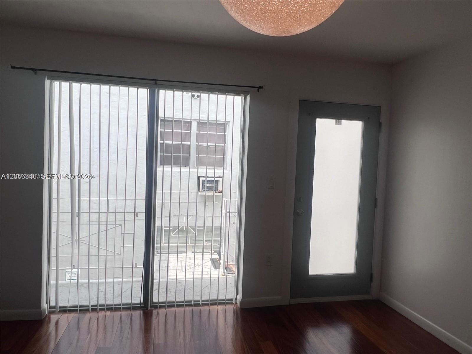 1550 Pennsylvania Ave # 126, Miami Beach, FL 33139 — zdjęcie 5