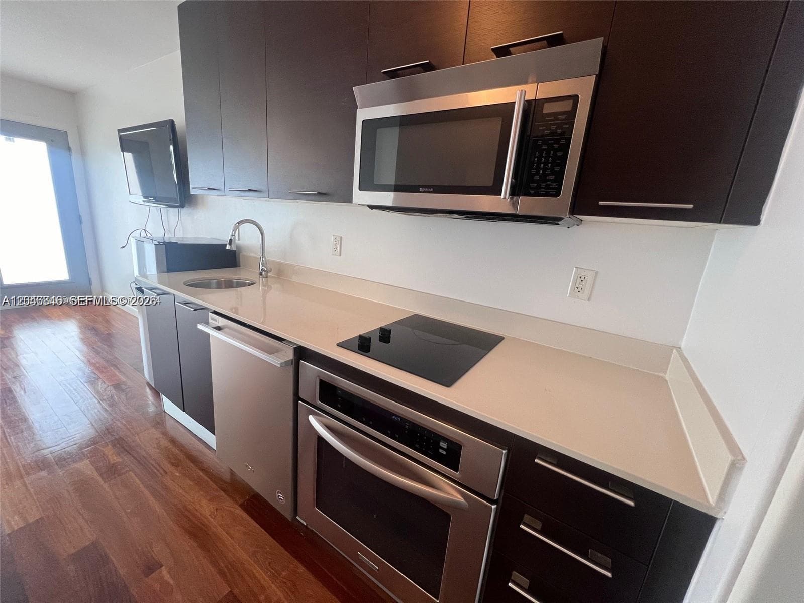 1550 Pennsylvania Ave # 126, Miami Beach, FL 33139 — zdjęcie 4
