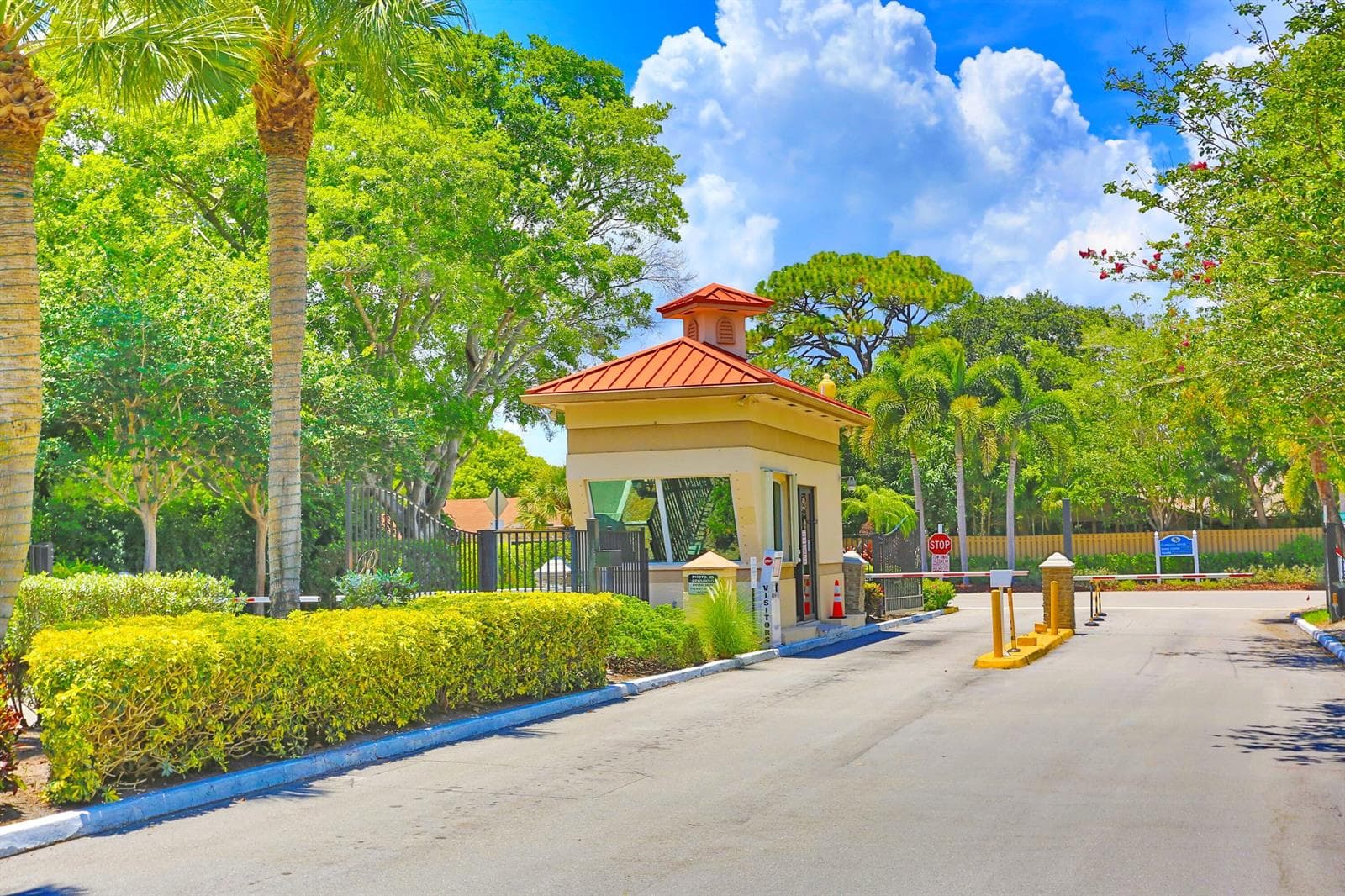 714 NW 27th Avenue # C, Delray Beach, FL 33445 — zdjęcie 3