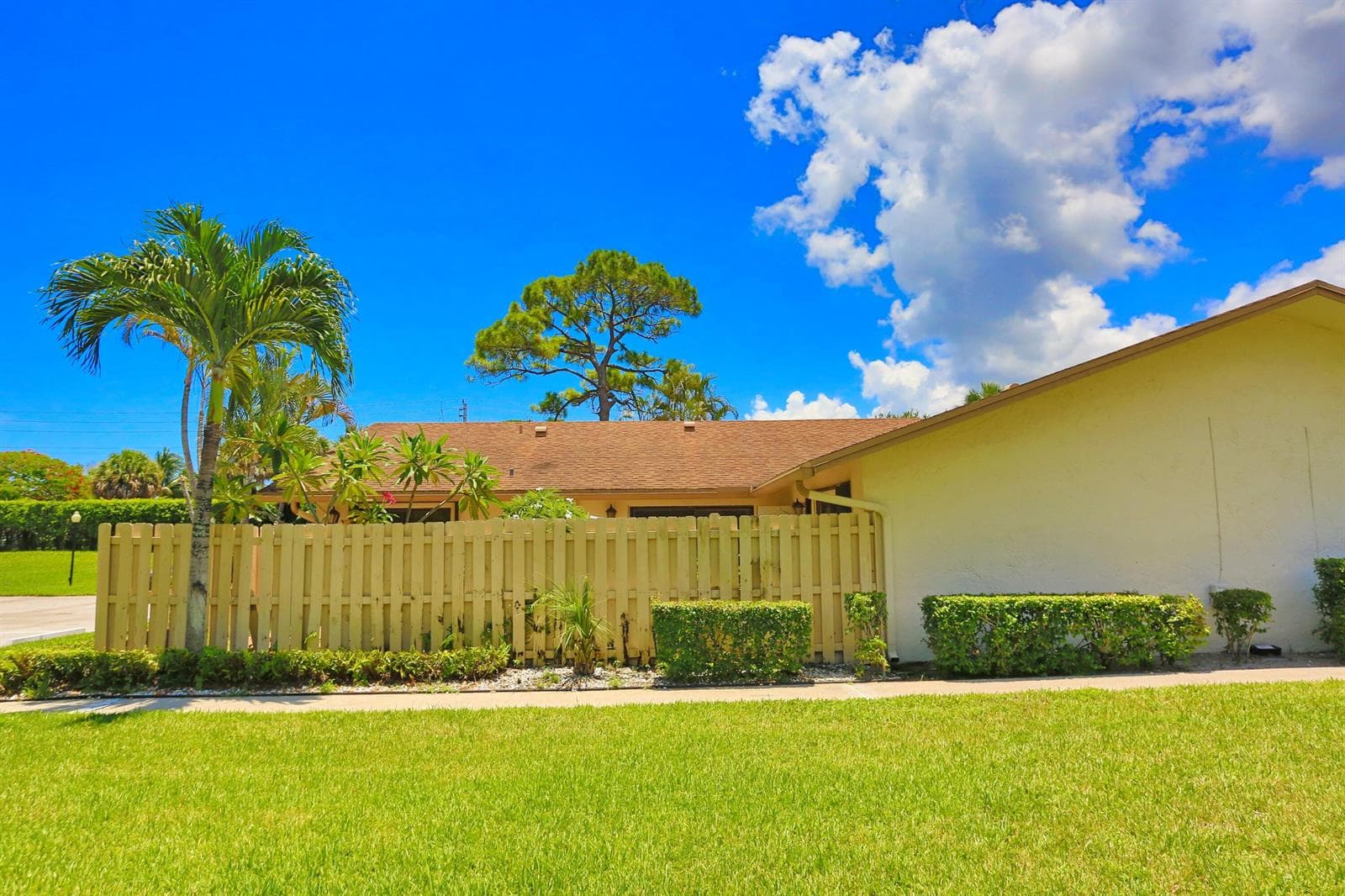714 NW 27th Avenue # C, Delray Beach, FL 33445 — zdjęcie 5