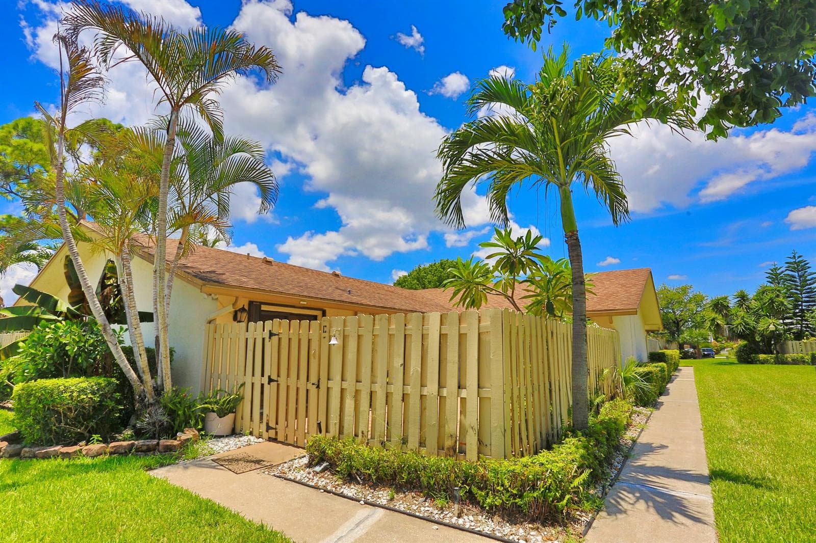 714 NW 27th Avenue # C, Delray Beach, FL 33445 — zdjęcie 4