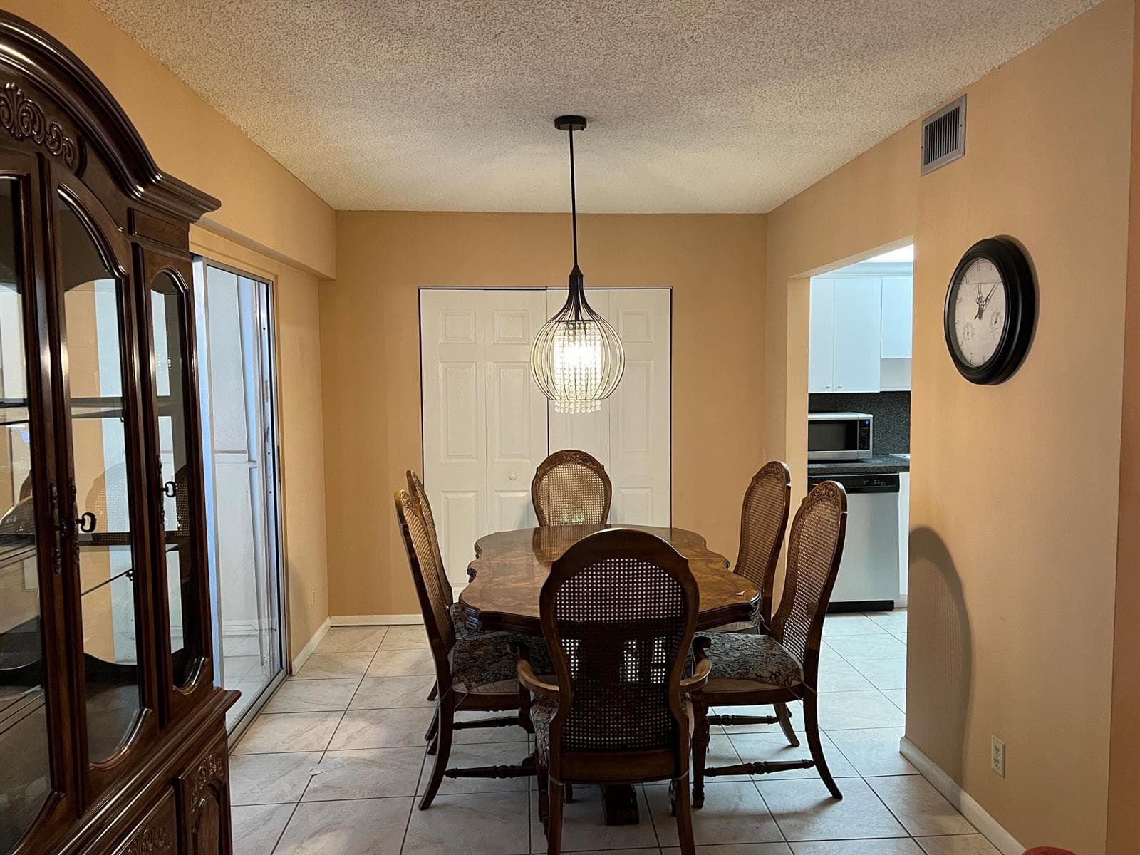 203 Suffolk # E, Boca Raton, FL 33434 — zdjęcie 3