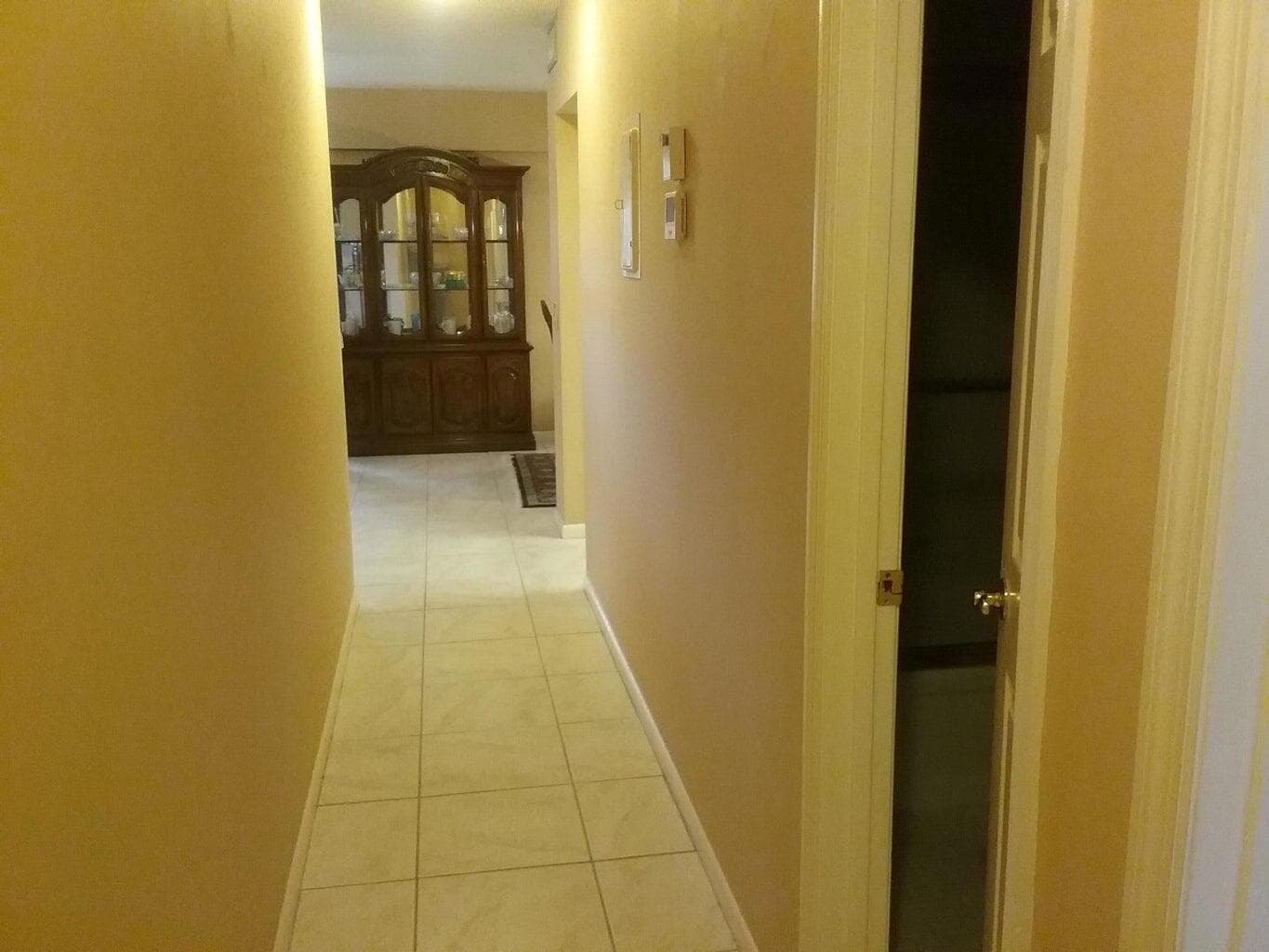203 Suffolk # E, Boca Raton, FL 33434 — zdjęcie 5