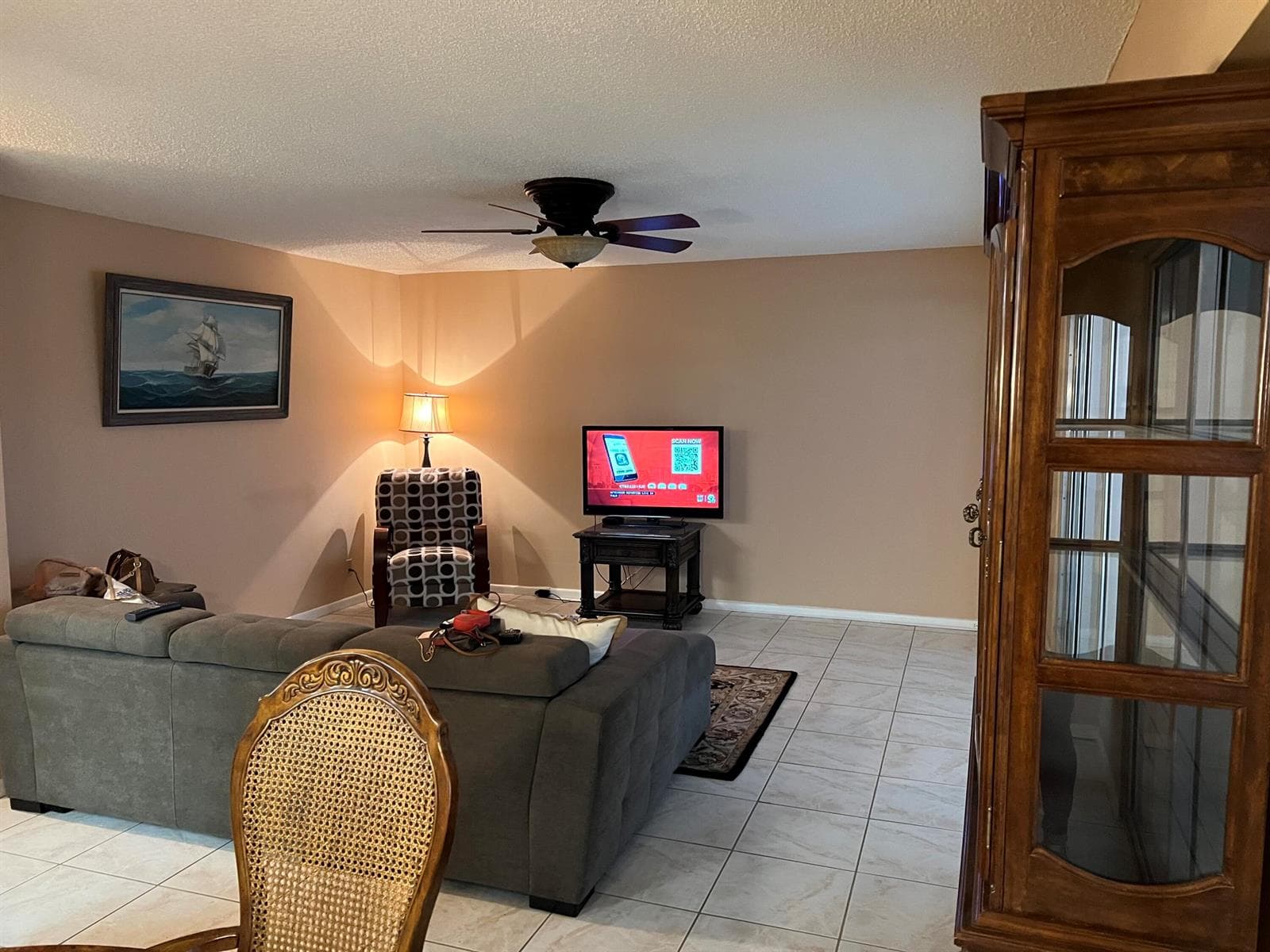 203 Suffolk # E, Boca Raton, FL 33434 — zdjęcie 4