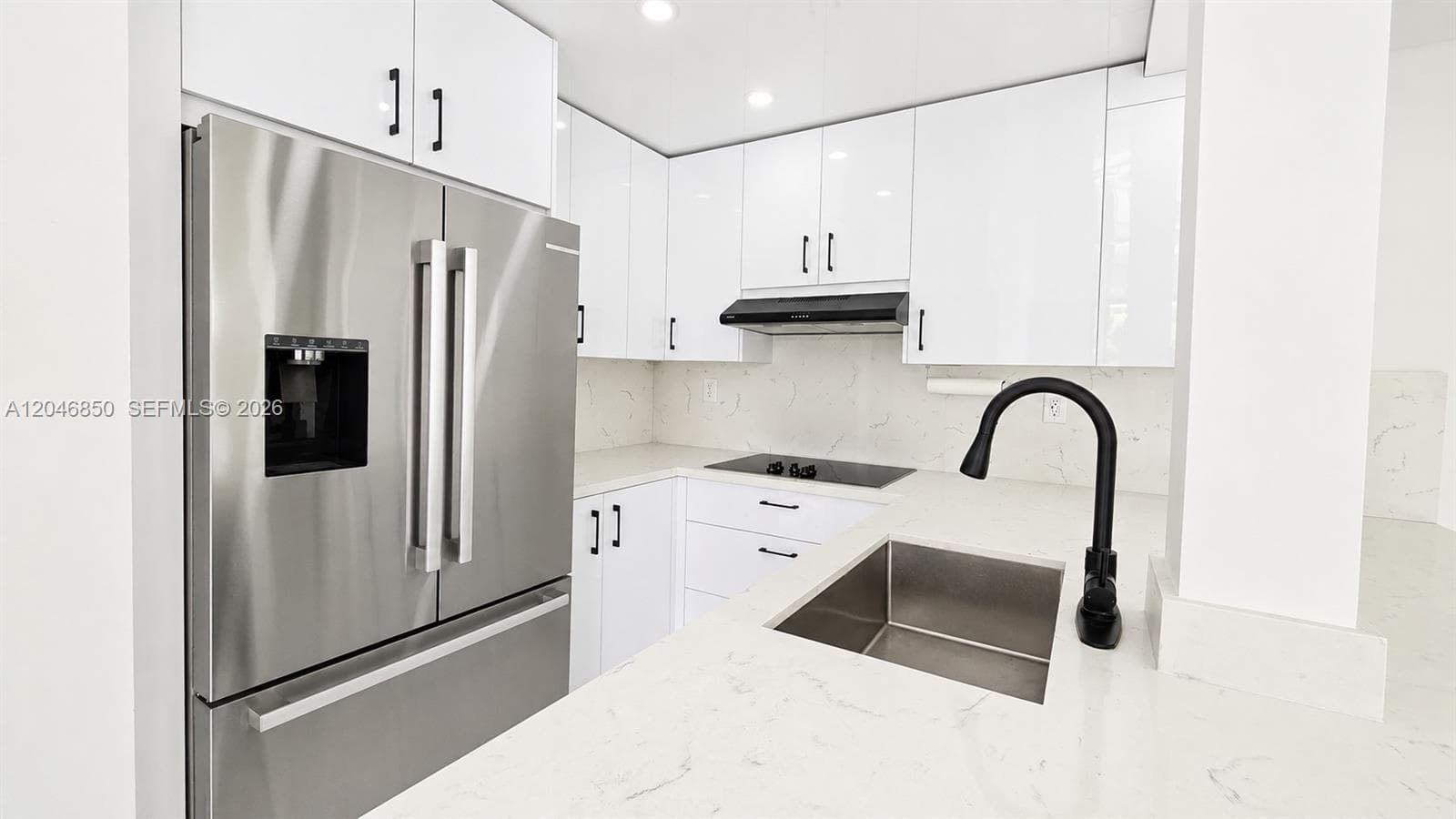 9682 Fontainebleau Blvd # 203, Miami, FL 33172 — zdjęcie 5