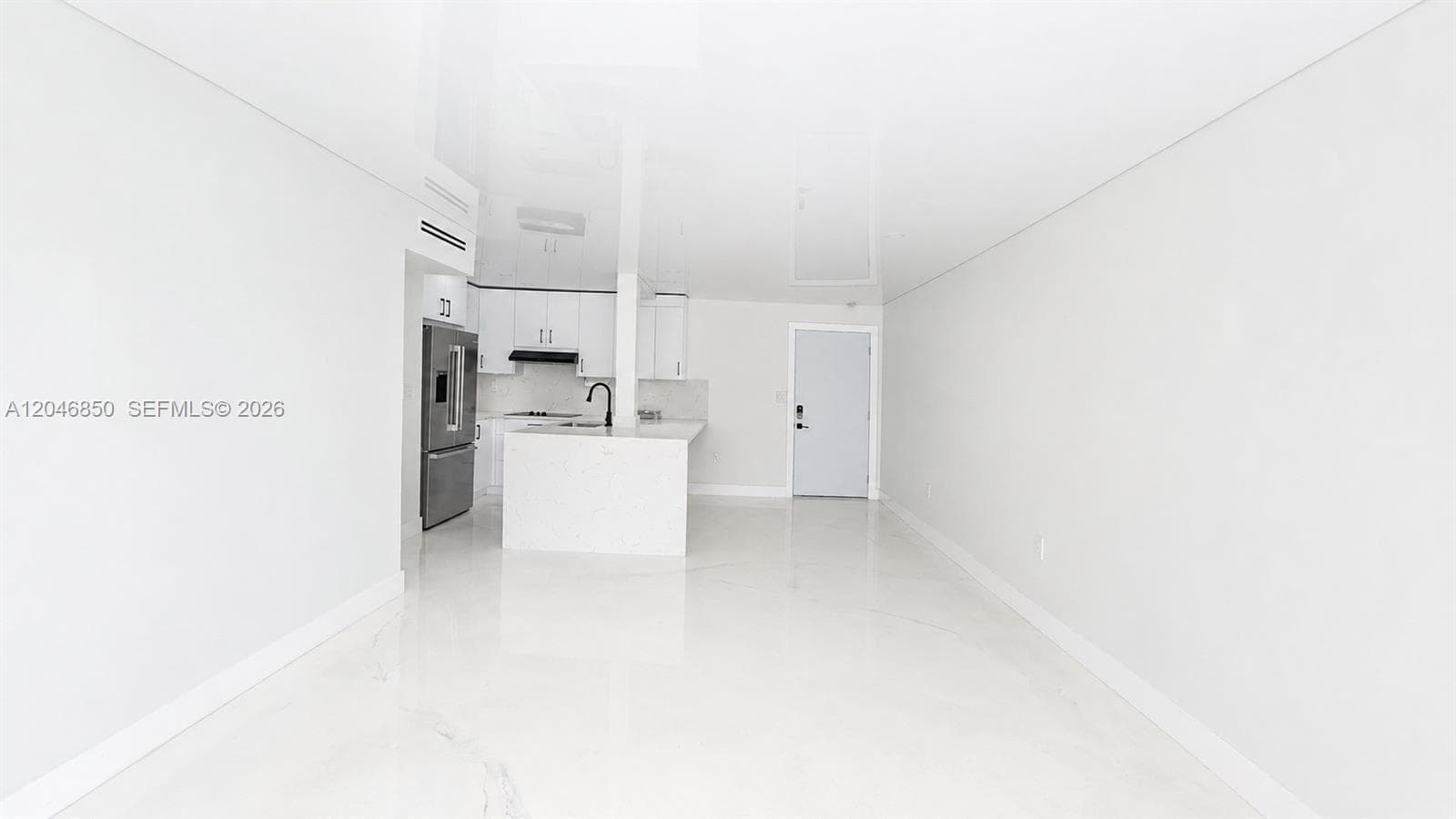 9682 Fontainebleau Blvd # 203, Miami, FL 33172 — zdjęcie 4