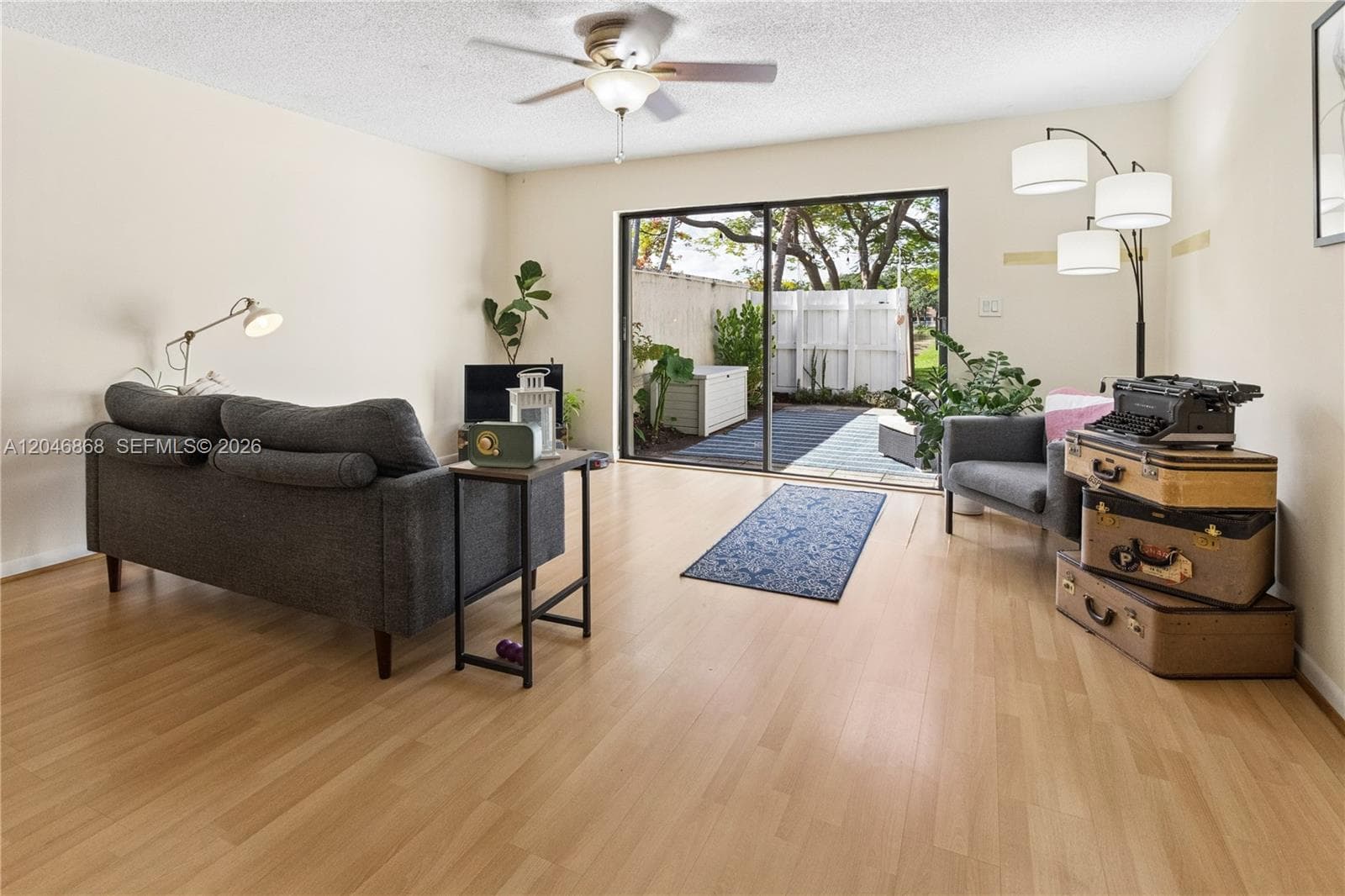 3050 S Oakland Forest Dr # 2008, Oakland Park, FL 33309 — zdjęcie 5