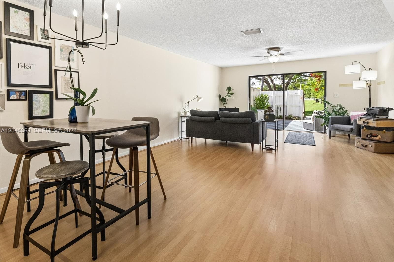 3050 S Oakland Forest Dr # 2008, Oakland Park, FL 33309 — zdjęcie 4