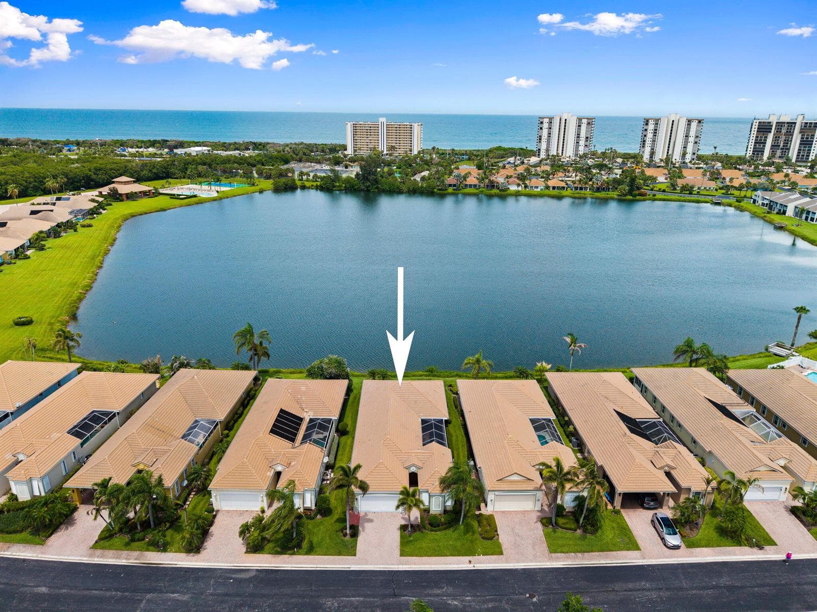 3320 Caracal Drive, Fort Pierce, FL 34949 — zdjęcie 2