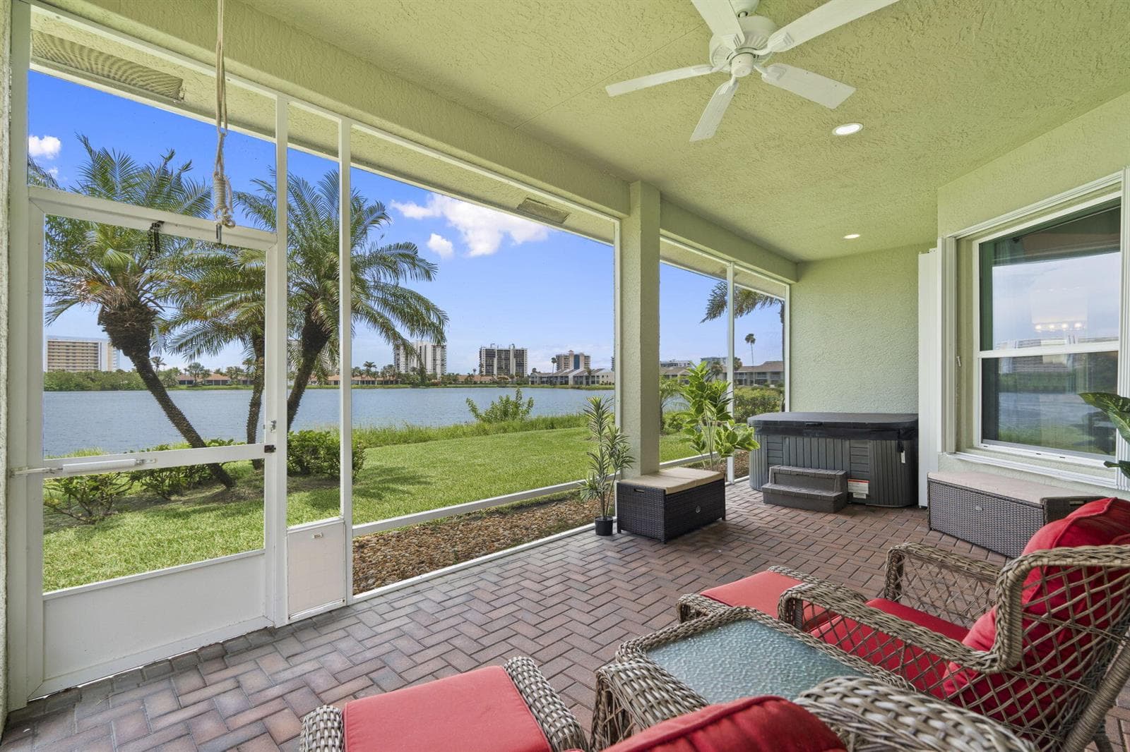 3320 Caracal Drive, Fort Pierce, FL 34949 — zdjęcie 3