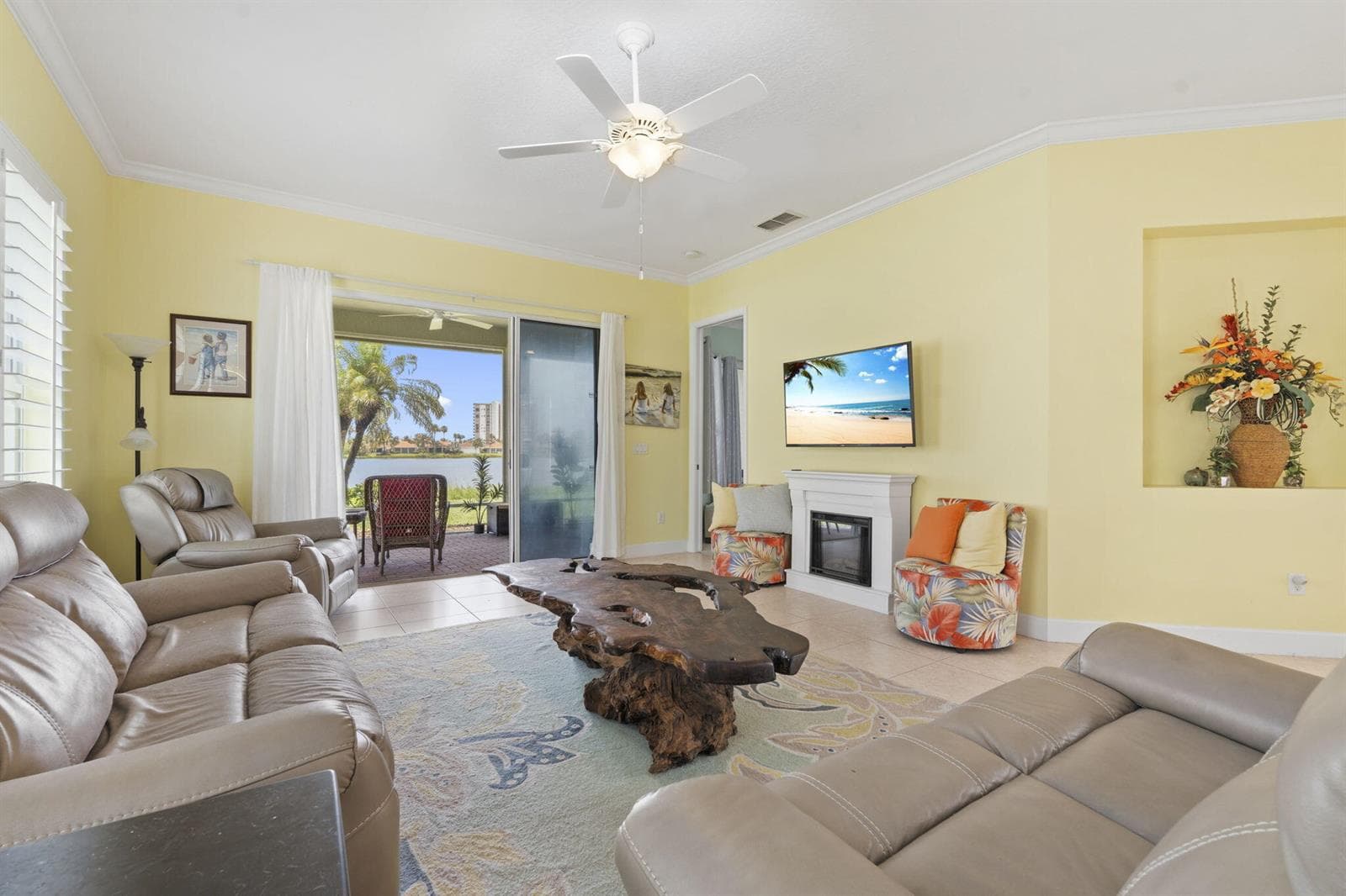 3320 Caracal Drive, Fort Pierce, FL 34949 — zdjęcie 5