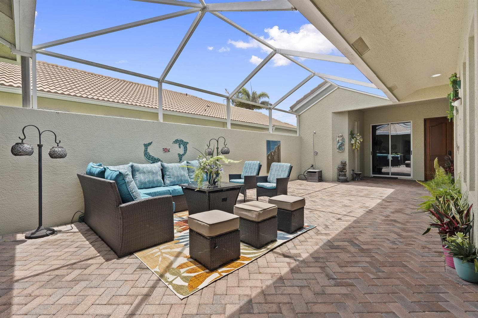 3320 Caracal Drive, Fort Pierce, FL 34949 — zdjęcie 4