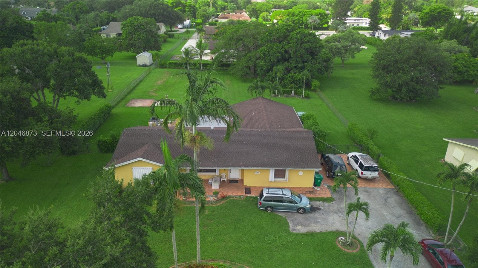 13450 SW 26th St, Davie, FL 33325 — zdjęcie 2