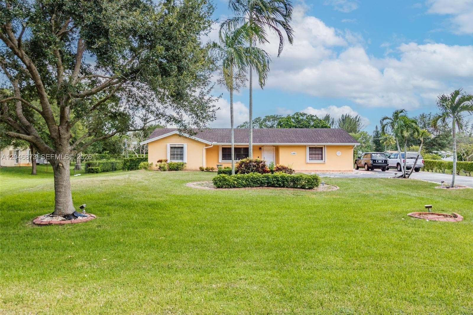 13450 SW 26th St, Davie, FL 33325