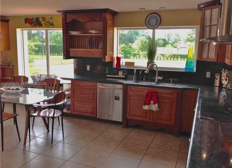 13450 SW 26th St, Davie, FL 33325 — zdjęcie 5