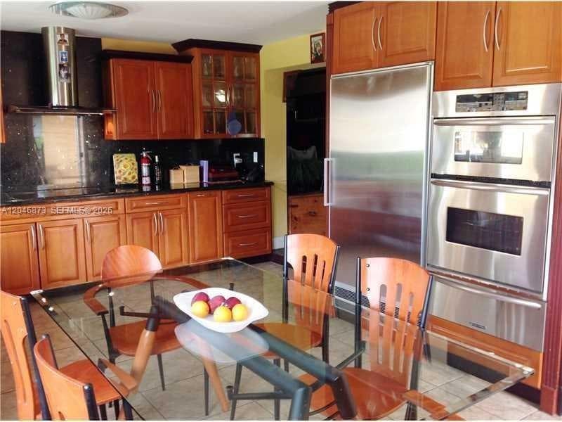 13450 SW 26th St, Davie, FL 33325 — zdjęcie 4
