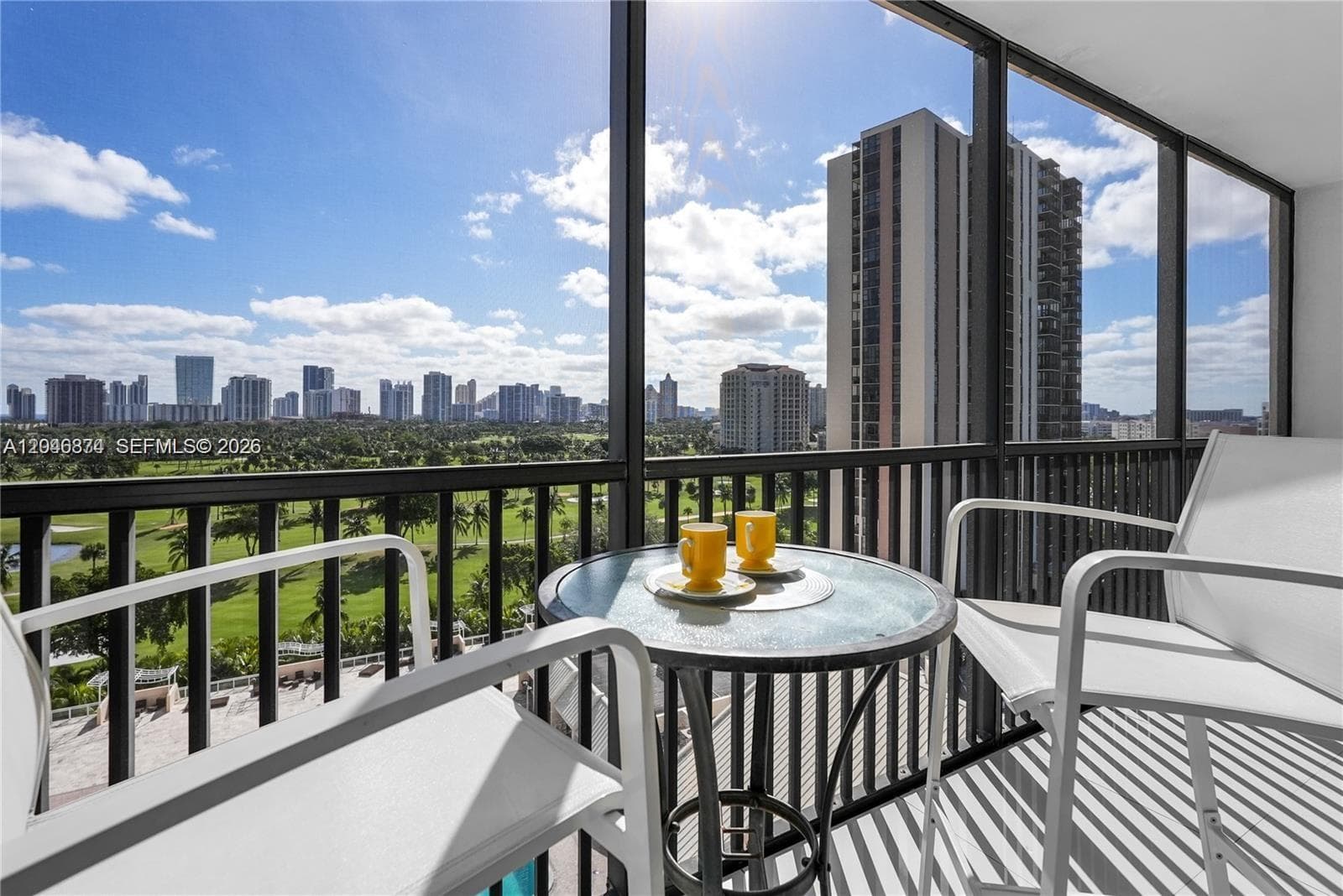 20301 W Country Club Dr # 1226, Aventura, FL 33180