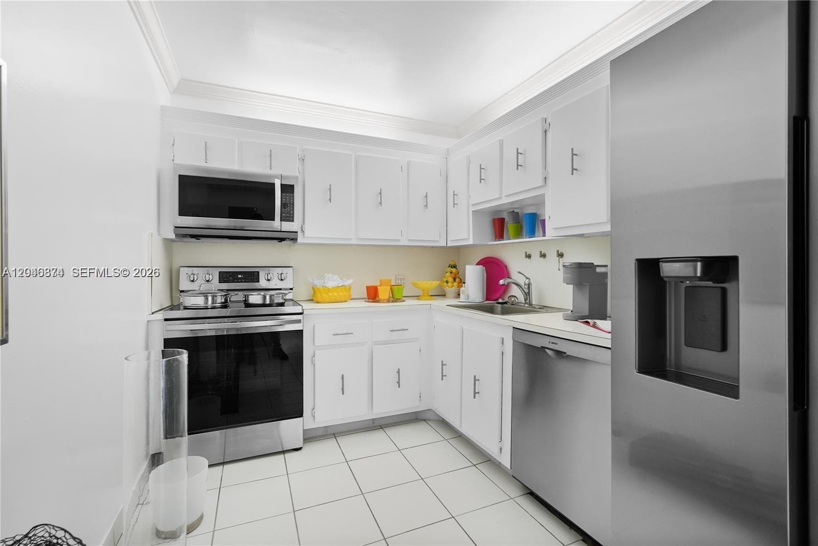 20301 W Country Club Dr # 1226, Aventura, FL 33180 — zdjęcie 5