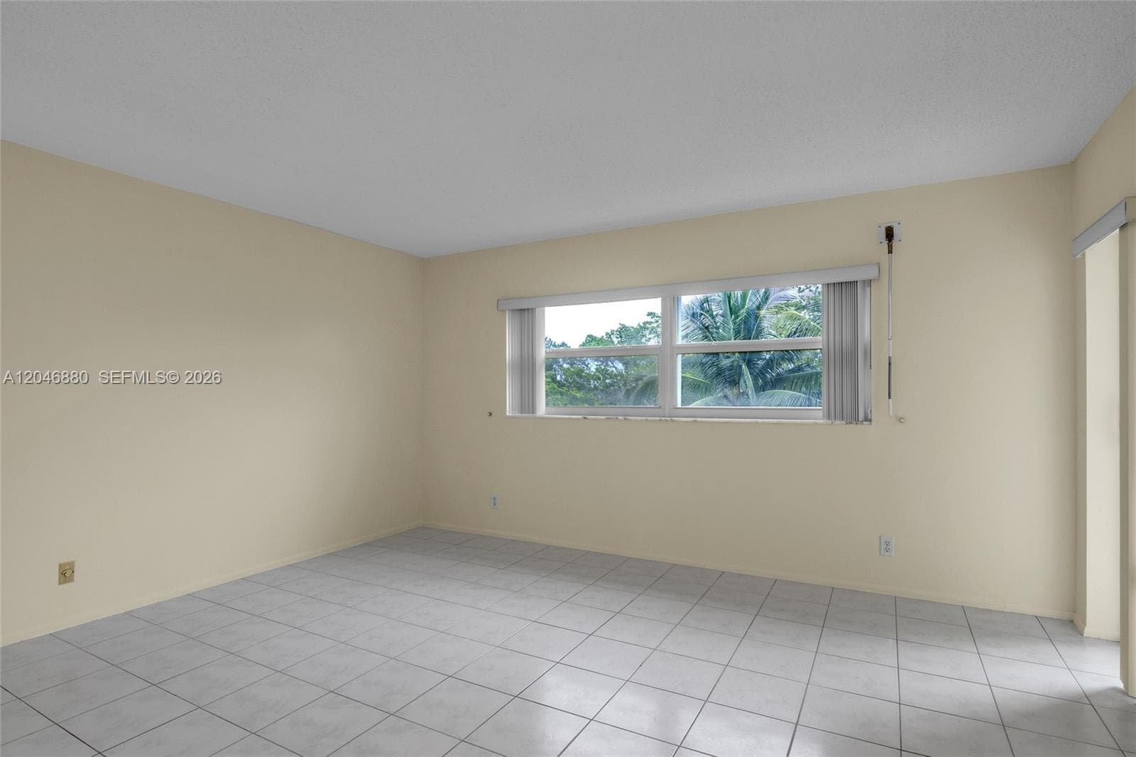 1000 NE 14th Ave # 503, Hallandale Beach, FL 33009 — zdjęcie 5