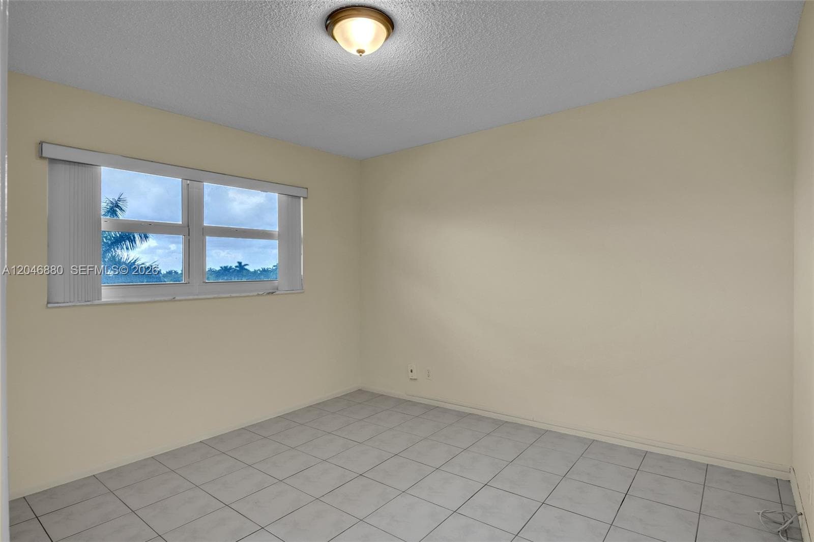 1000 NE 14th Ave # 503, Hallandale Beach, FL 33009 — zdjęcie 4