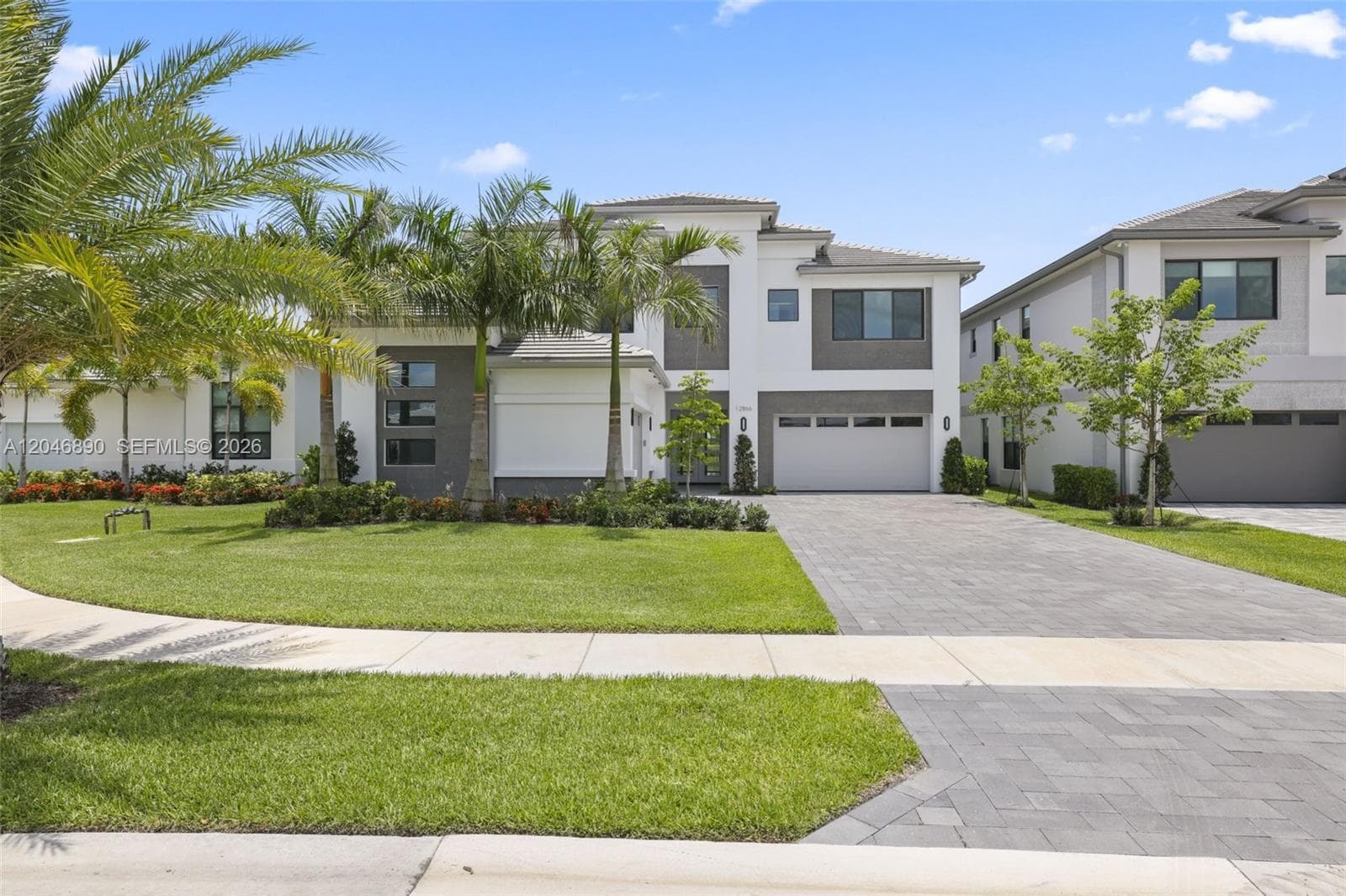 12866 Crane Xing, Palm Beach Gardens, FL 33412 — zdjęcie 3