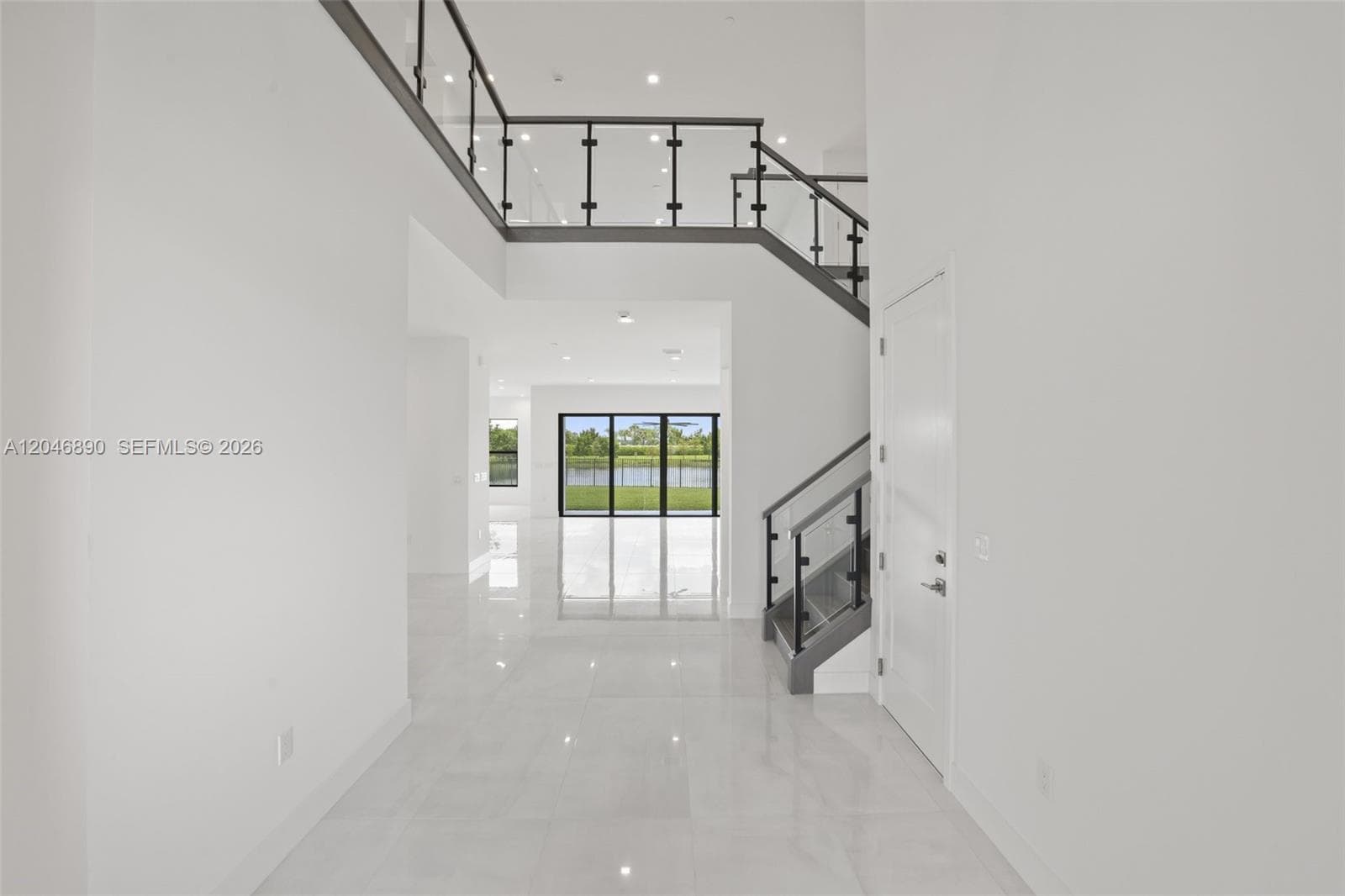 12866 Crane Xing, Palm Beach Gardens, FL 33412 — zdjęcie 5
