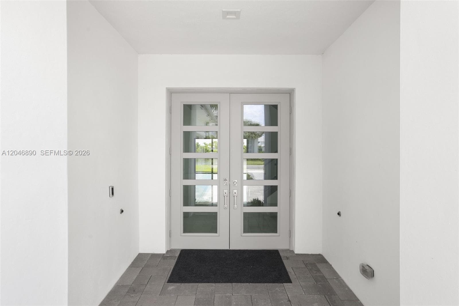 12866 Crane Xing, Palm Beach Gardens, FL 33412 — zdjęcie 4