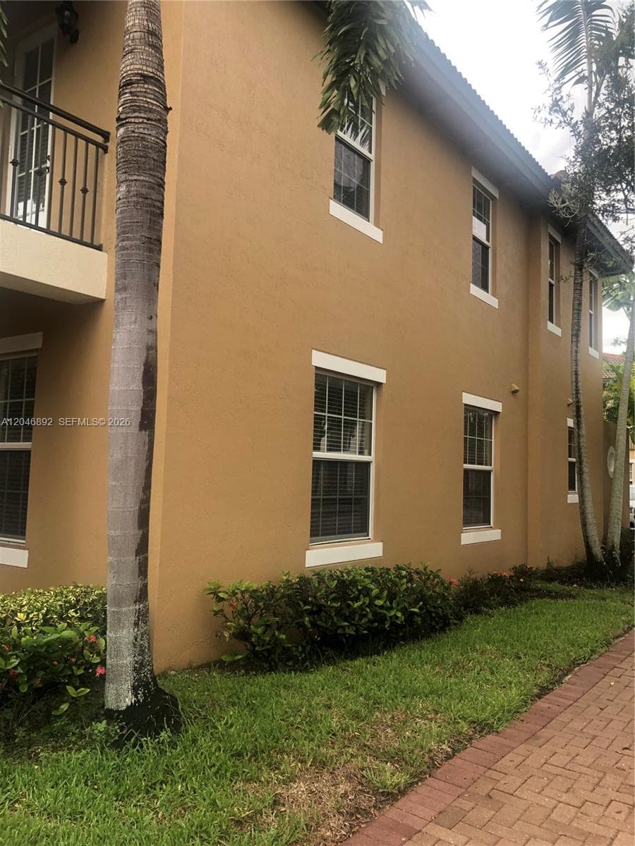 1129 SW 147th Ter, Pembroke Pines, FL 33027 — zdjęcie 3
