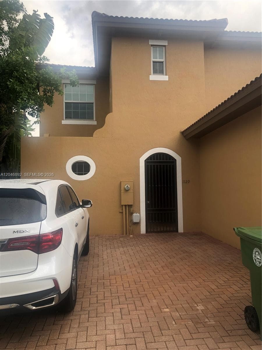 1129 SW 147th Ter, Pembroke Pines, FL 33027 — zdjęcie 4