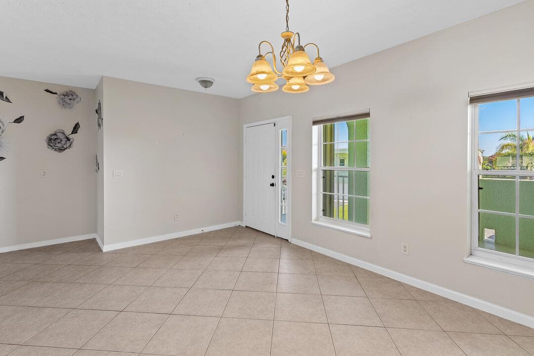 2127 SE Wild Meadow Circle, Port St. Lucie, FL 34952 — zdjęcie 5