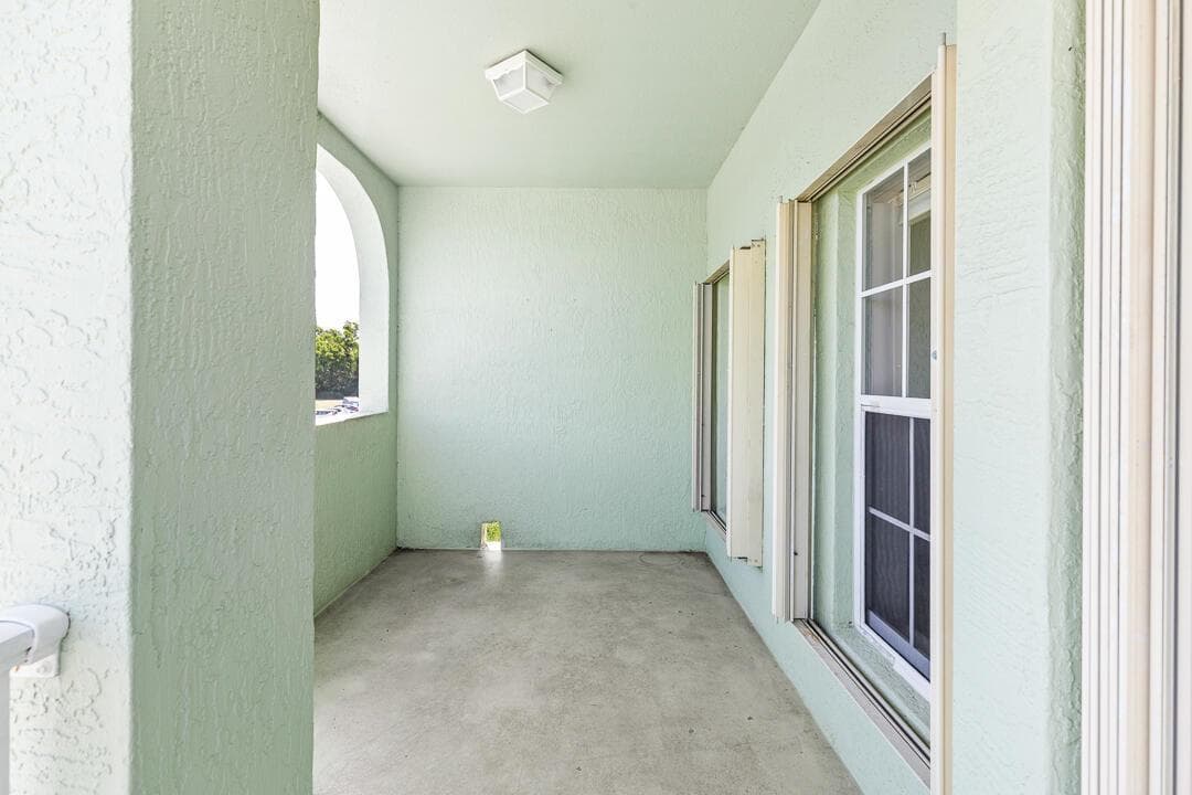 2127 SE Wild Meadow Circle, Port St. Lucie, FL 34952 — zdjęcie 4
