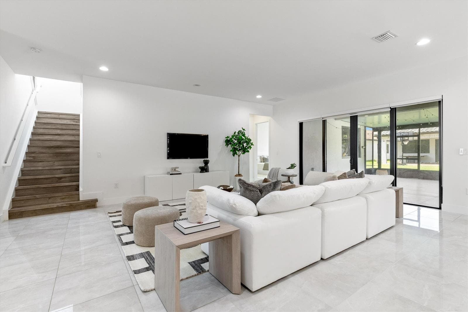17665 SW 46th Street, Miramar, FL 33029 — zdjęcie 3