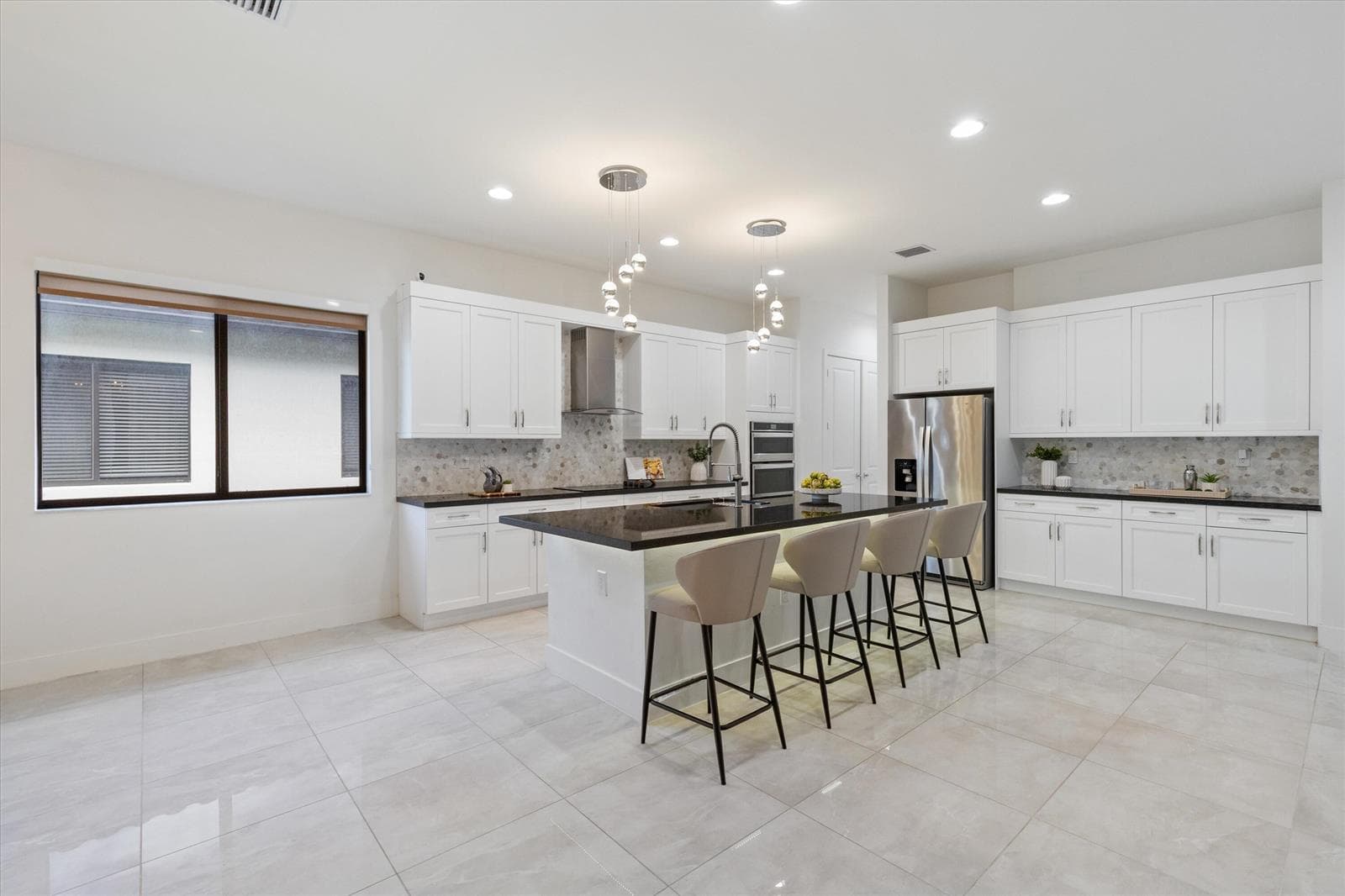 17665 SW 46th Street, Miramar, FL 33029 — zdjęcie 5