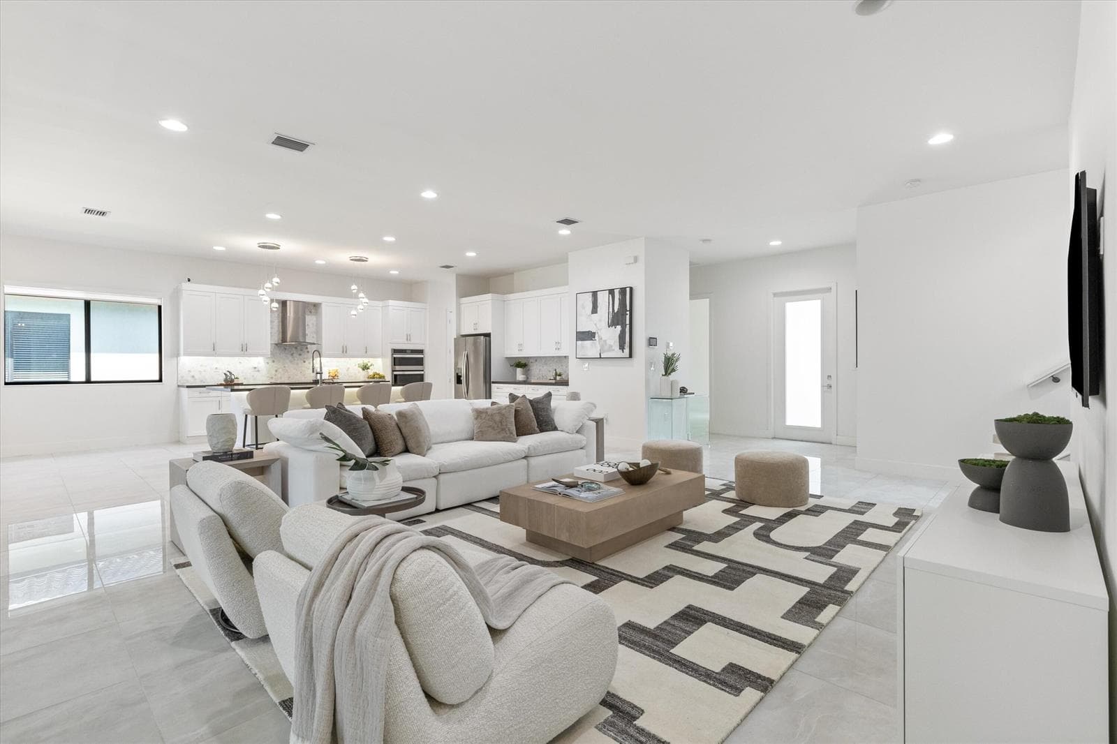 17665 SW 46th Street, Miramar, FL 33029 — zdjęcie 4