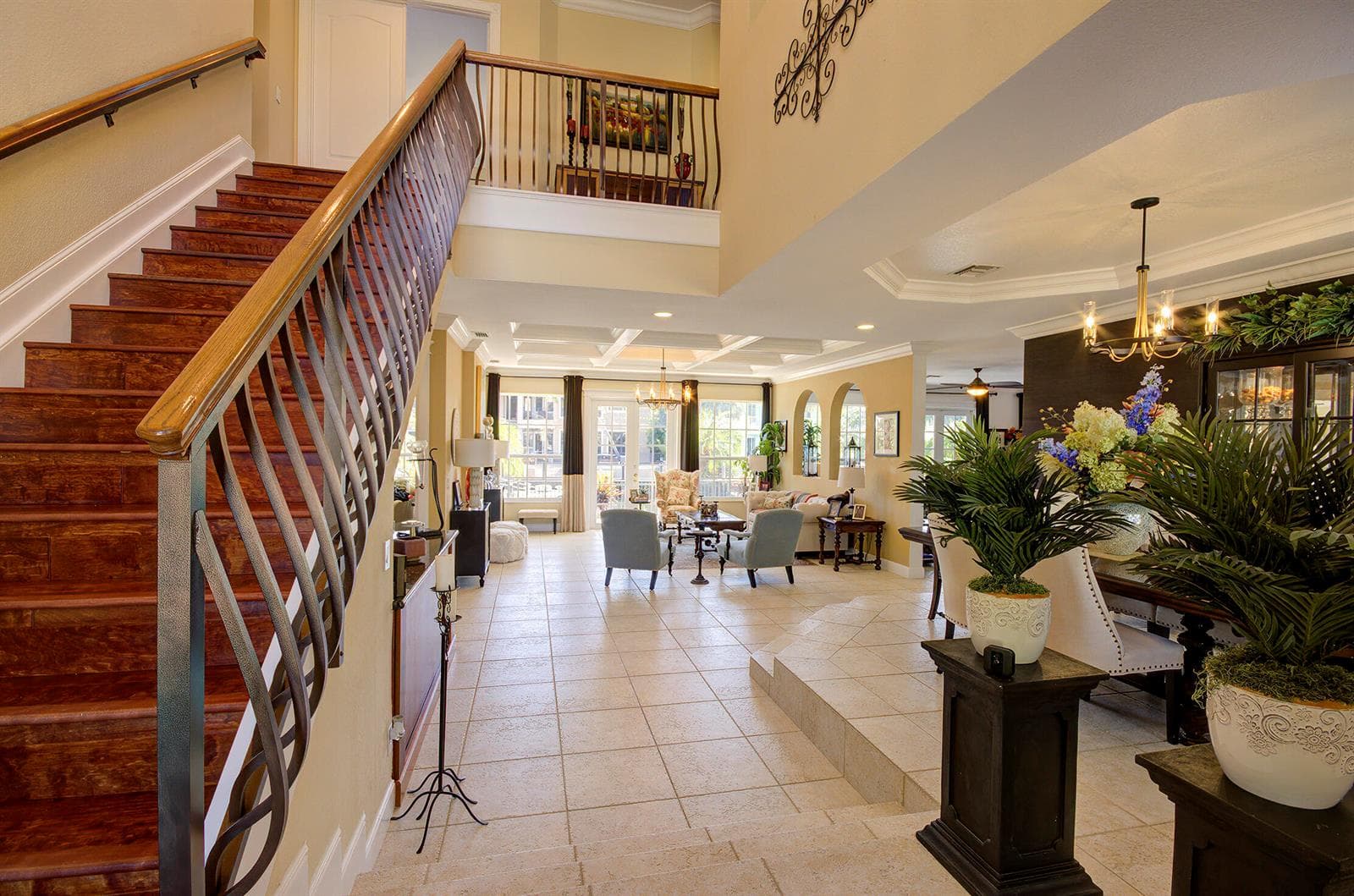 4040 NE 25th Avenue, Lighthouse Point, FL 33064 — zdjęcie 5