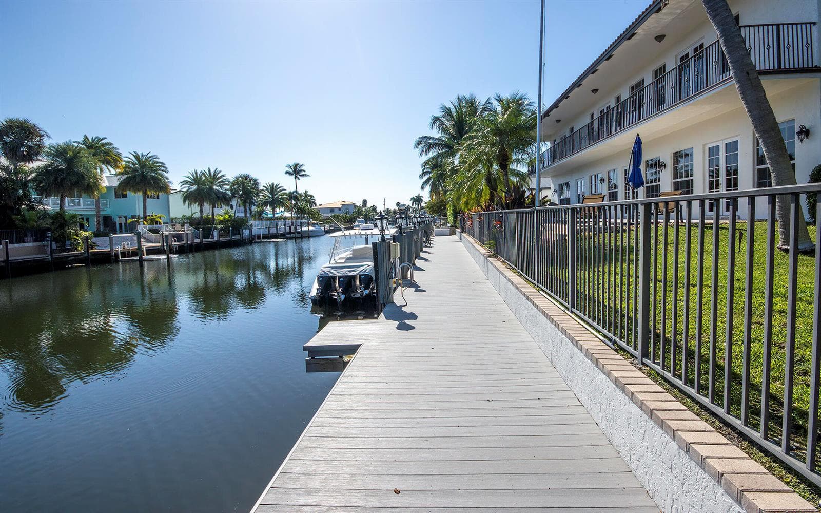 4040 NE 25th Avenue, Lighthouse Point, FL 33064 — zdjęcie 4