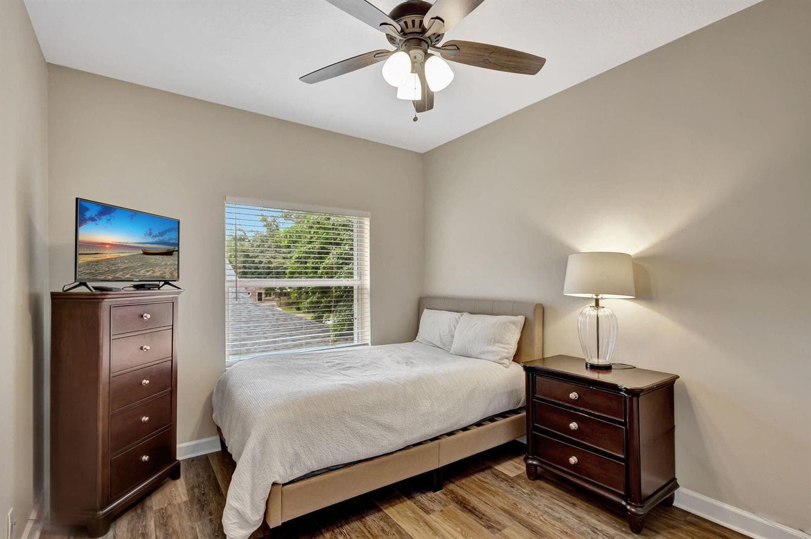13792 Yarmouth Drive, Wellington, FL 33414 — zdjęcie 2