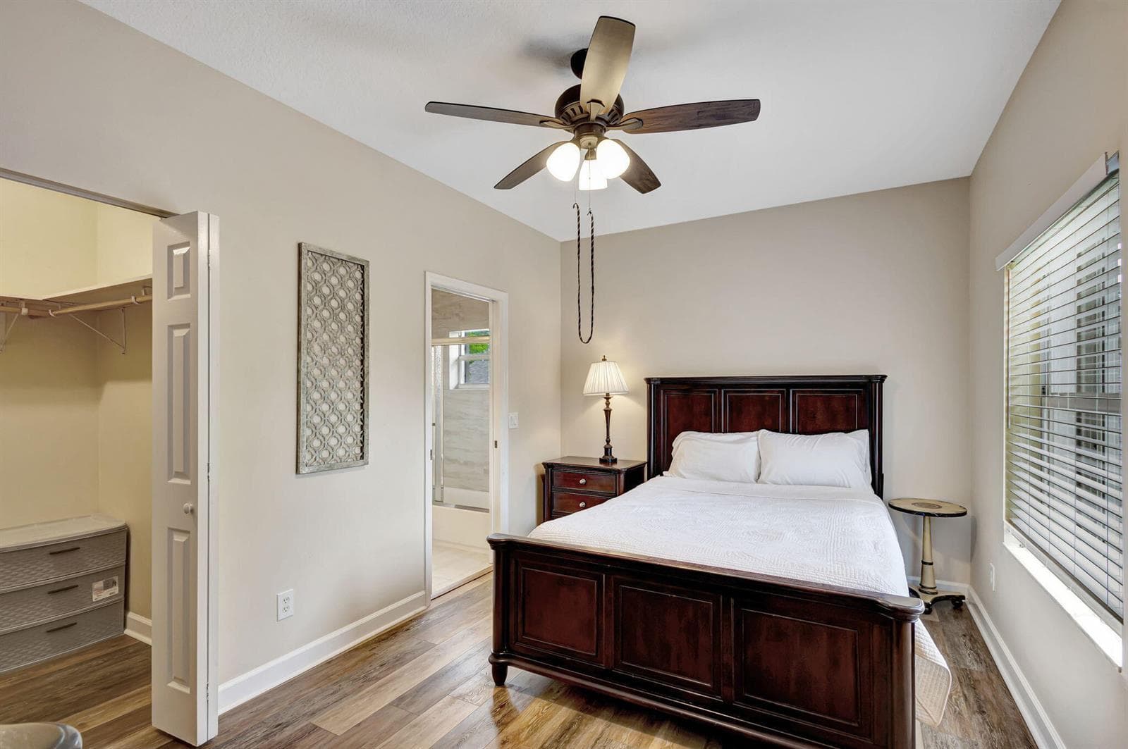 13792 Yarmouth Drive, Wellington, FL 33414 — zdjęcie 3