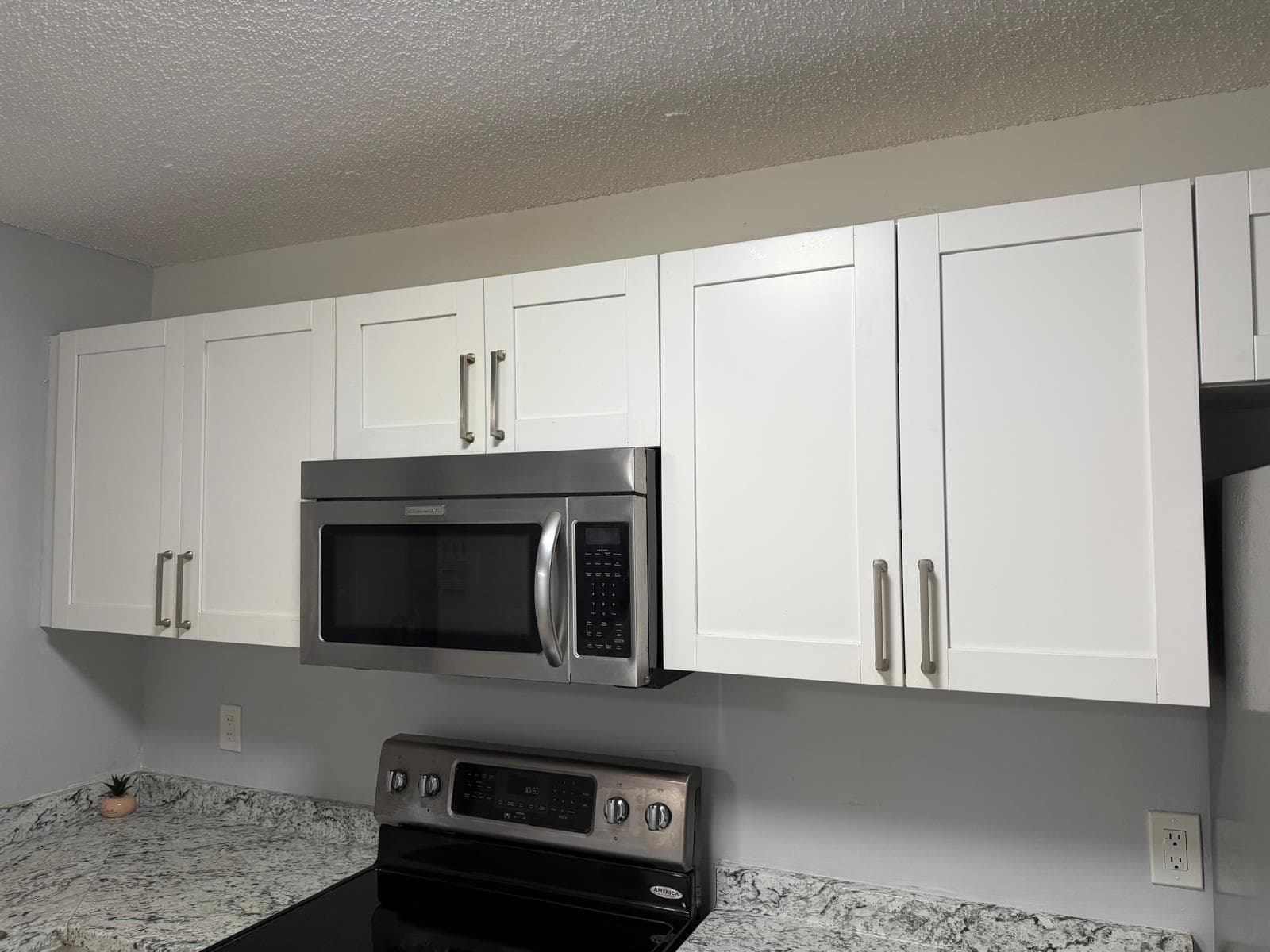 615 S State Road 7 # 1d, Margate, FL 33068 — zdjęcie 3