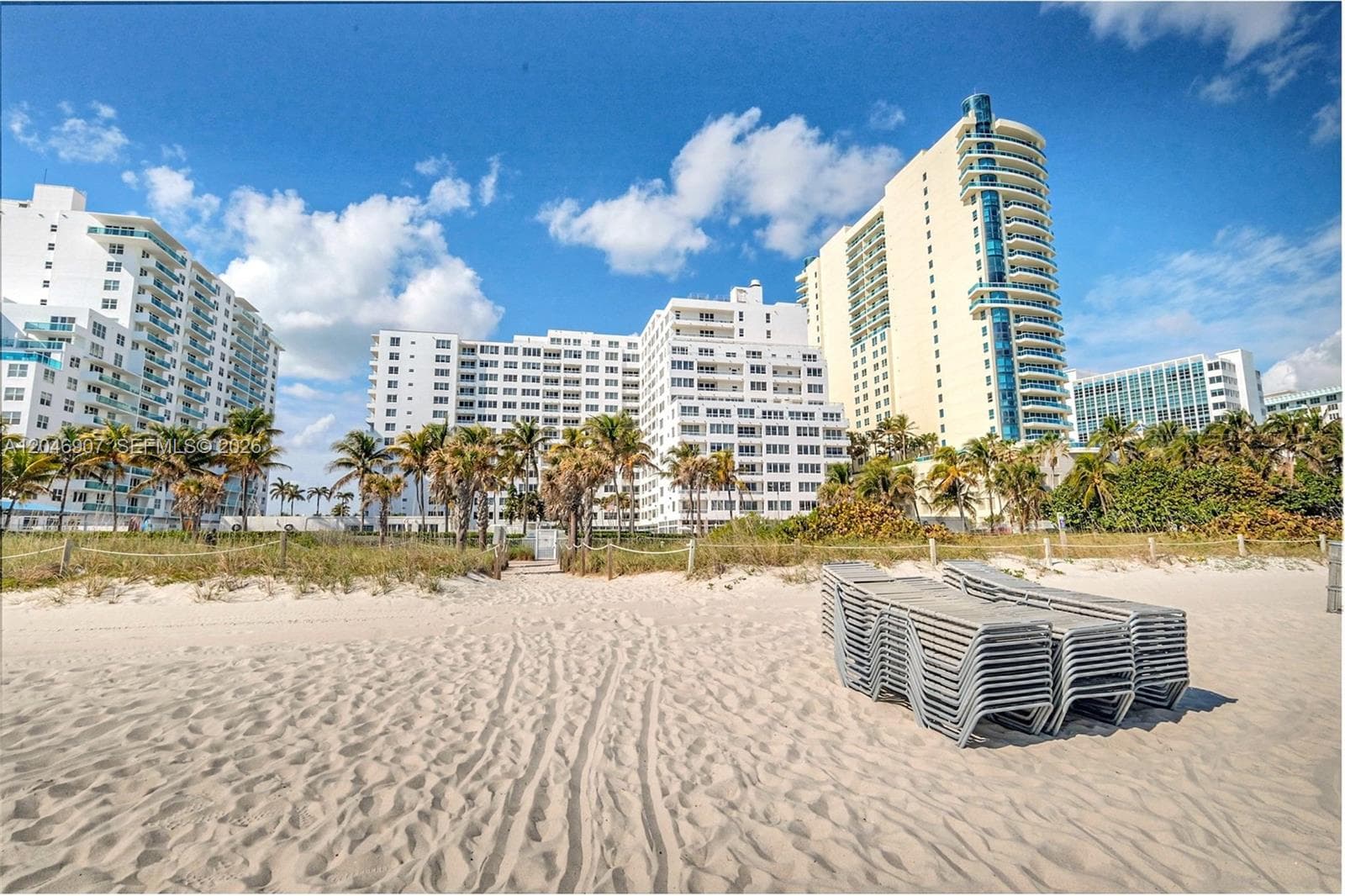 5005 Collins Ave # 1224, Miami Beach, FL 33140 — zdjęcie 3