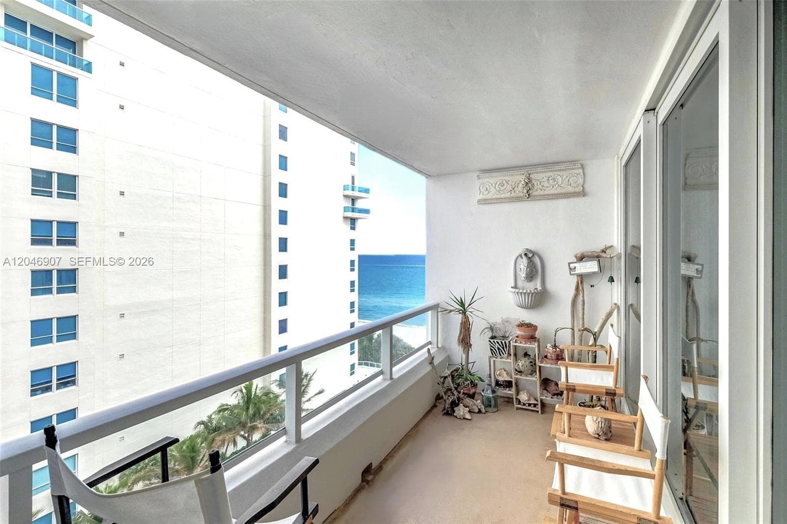 5005 Collins Ave # 1224, Miami Beach, FL 33140 — zdjęcie 5