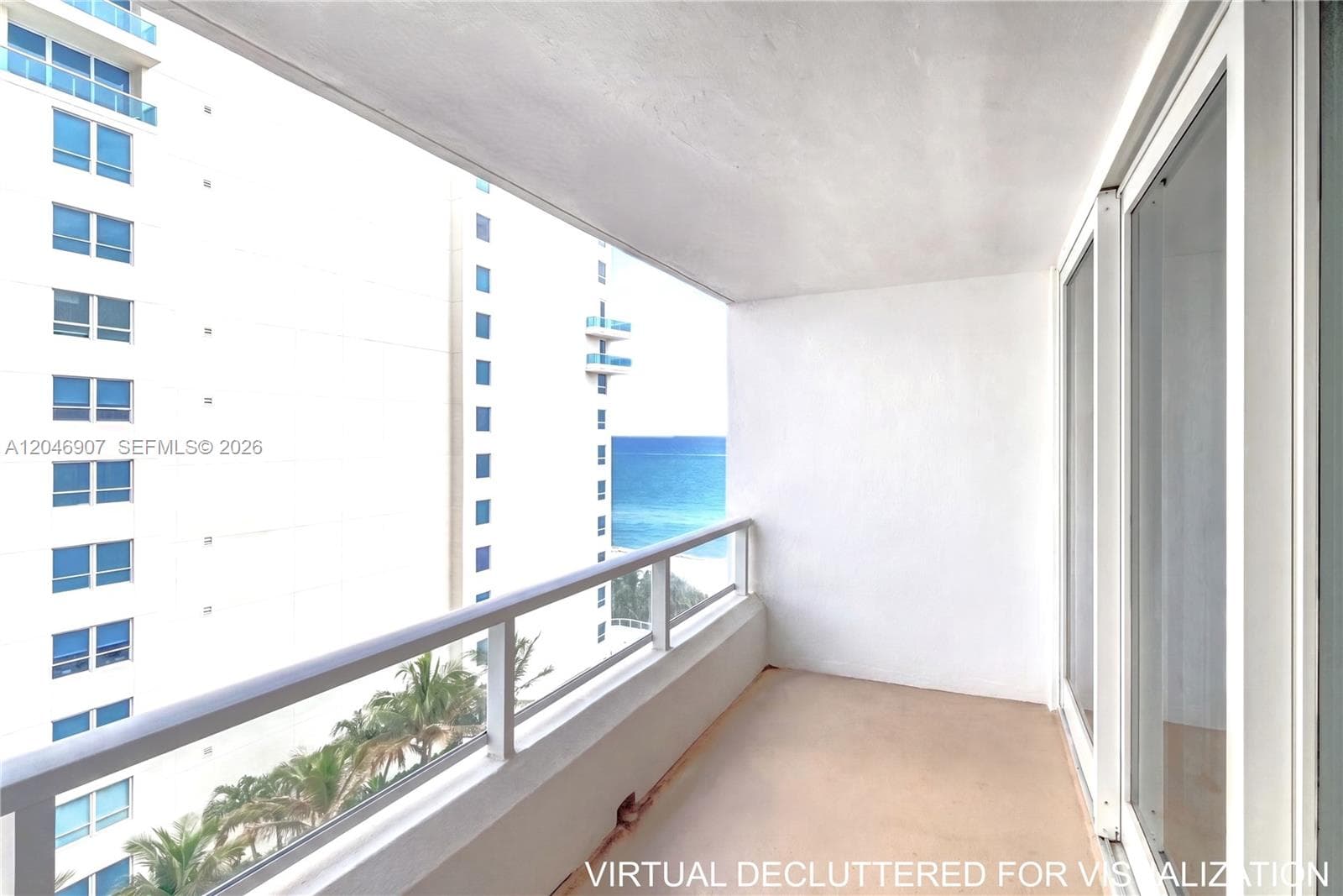 5005 Collins Ave # 1224, Miami Beach, FL 33140 — zdjęcie 4