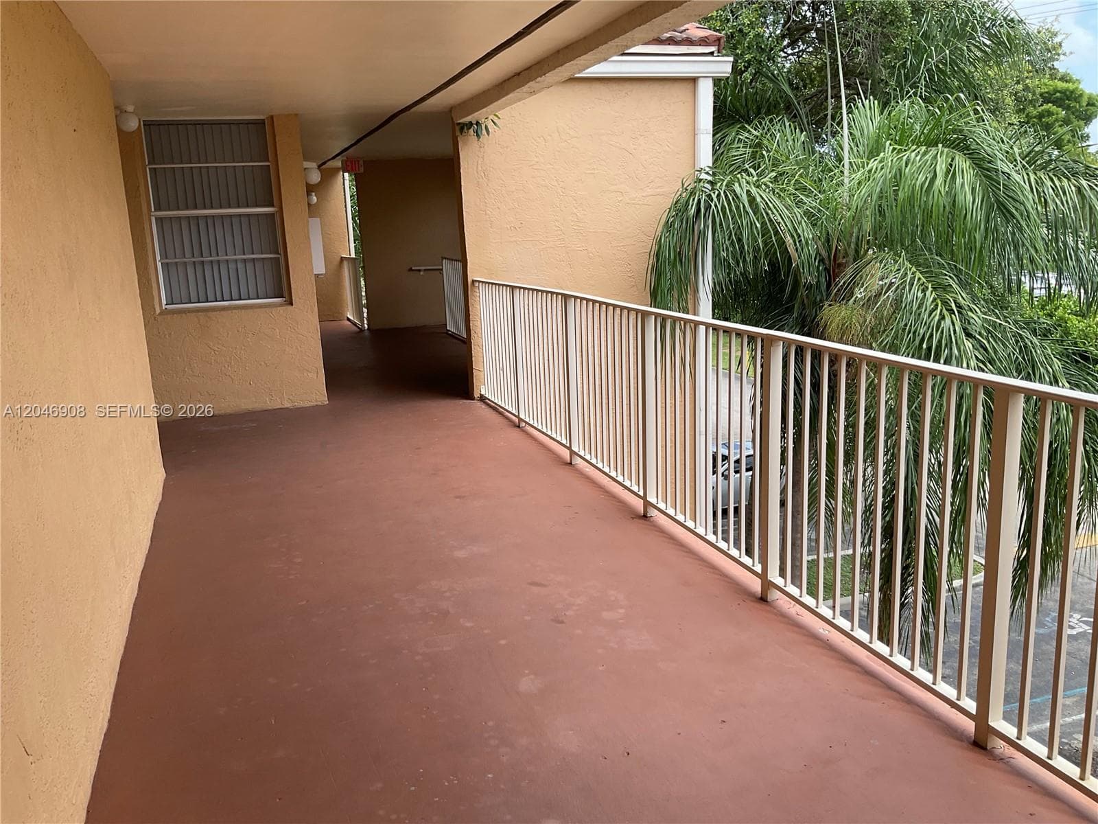 8282 NW 24th St # 8282, Coral Springs, FL 33065 — zdjęcie 2