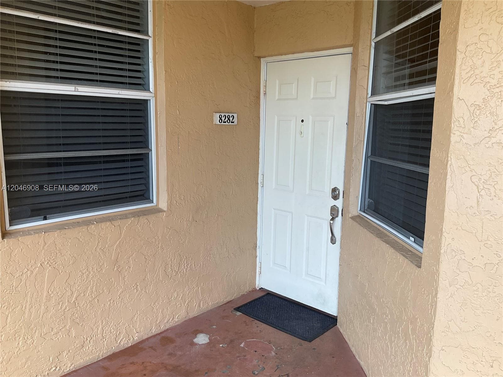 8282 NW 24th St # 8282, Coral Springs, FL 33065 — zdjęcie 3