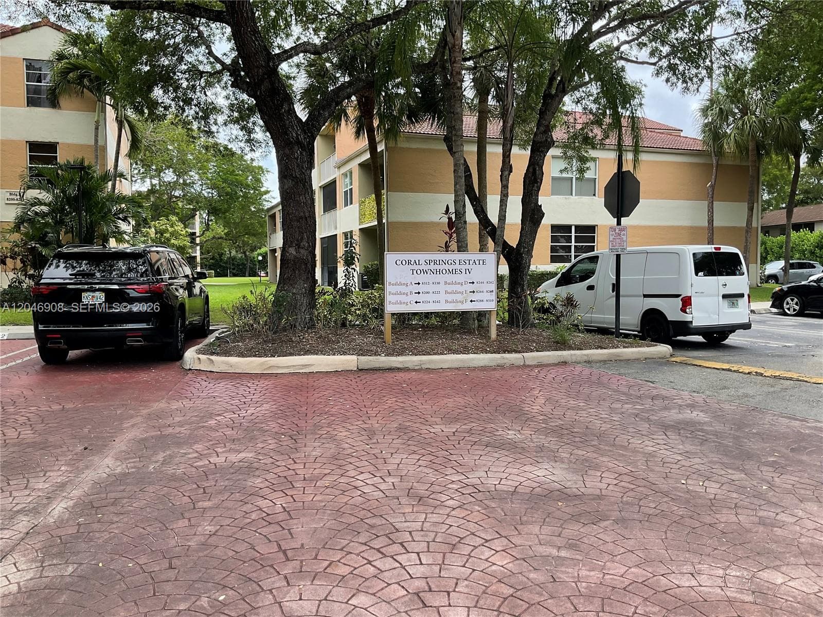 8282 NW 24th St # 8282, Coral Springs, FL 33065