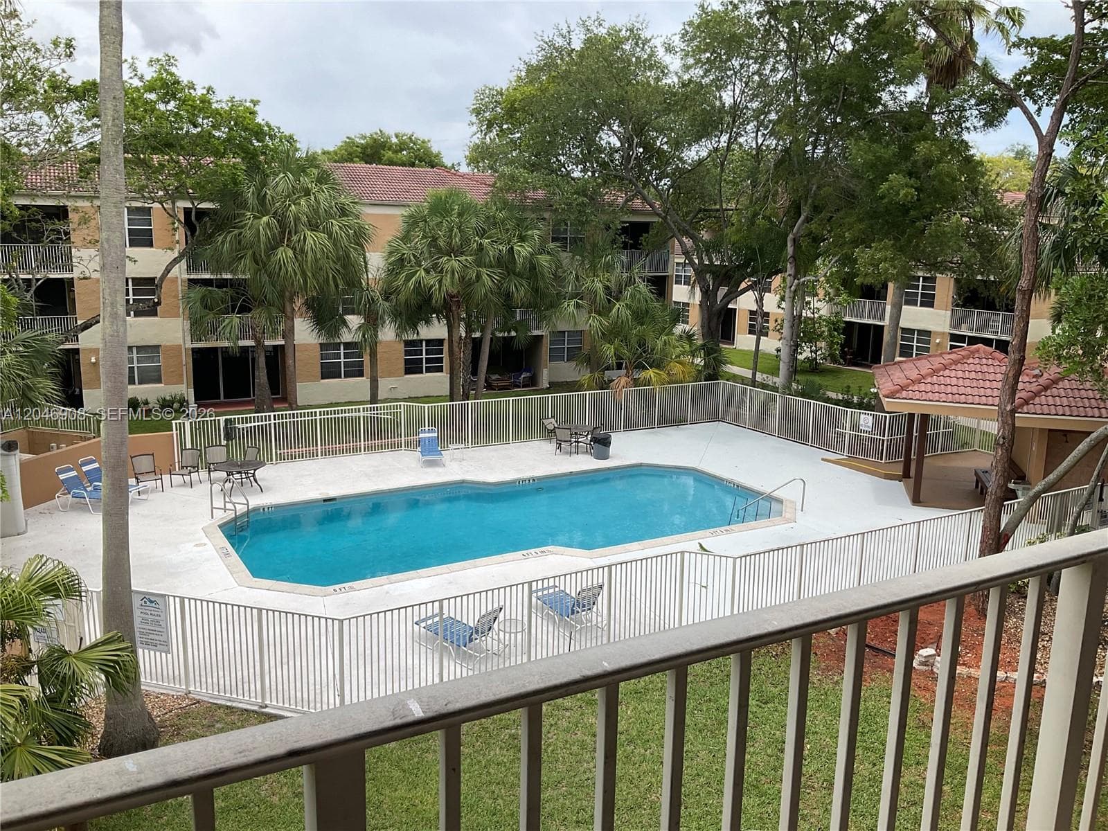 8282 NW 24th St # 8282, Coral Springs, FL 33065 — zdjęcie 5